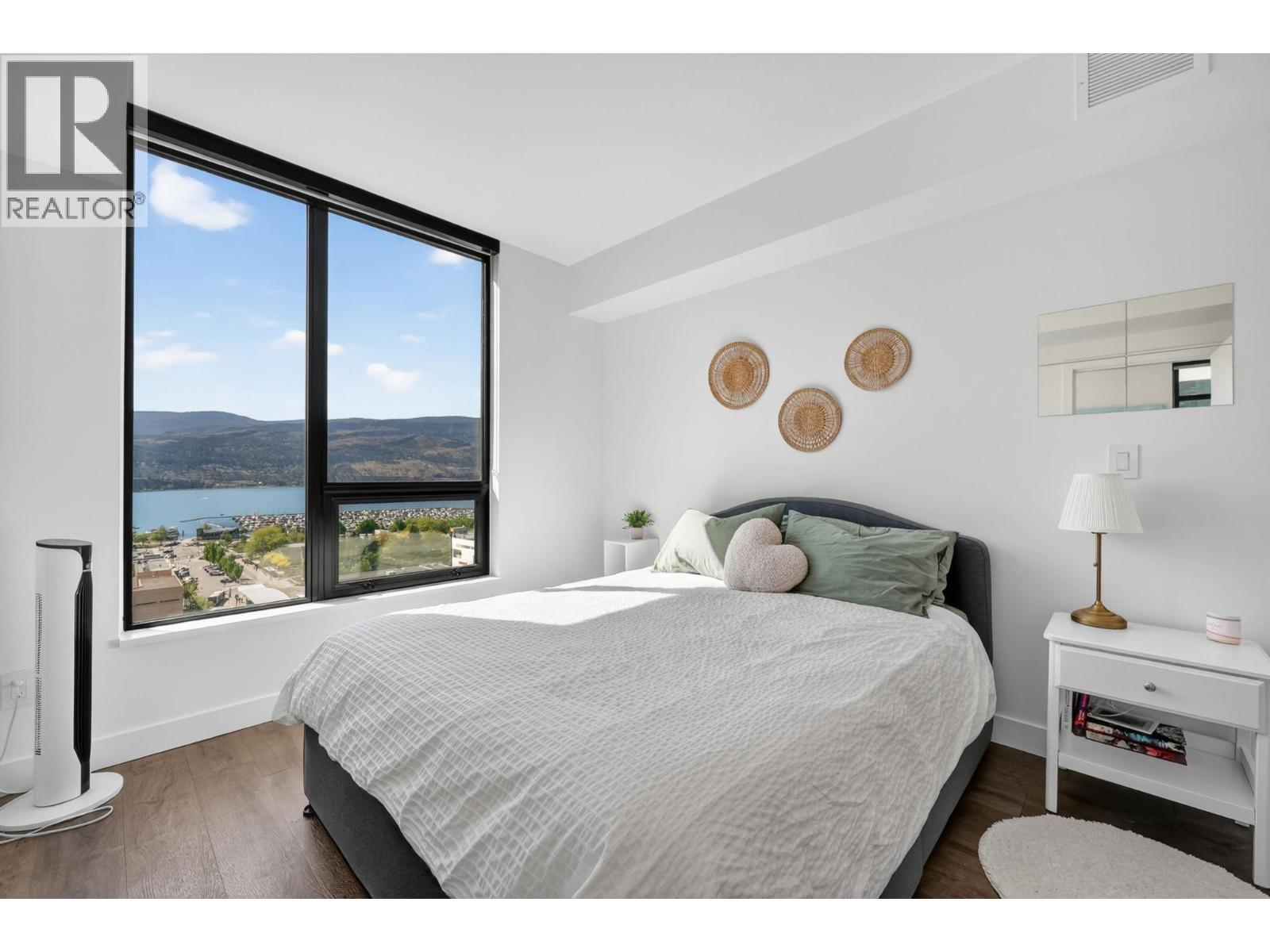 1471 St Paul Street Unit# 1505