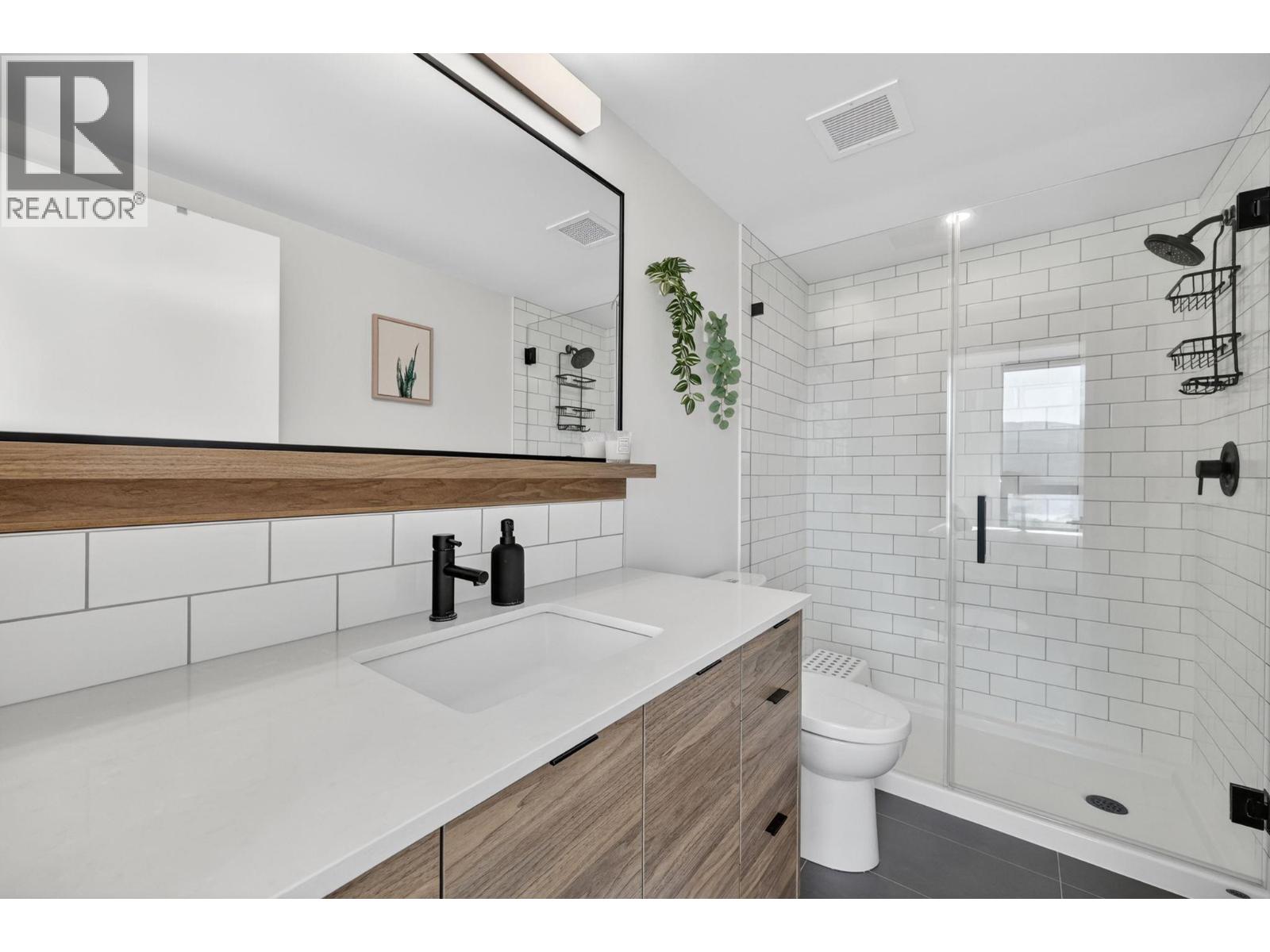 1471 St Paul Street Unit# 1505
