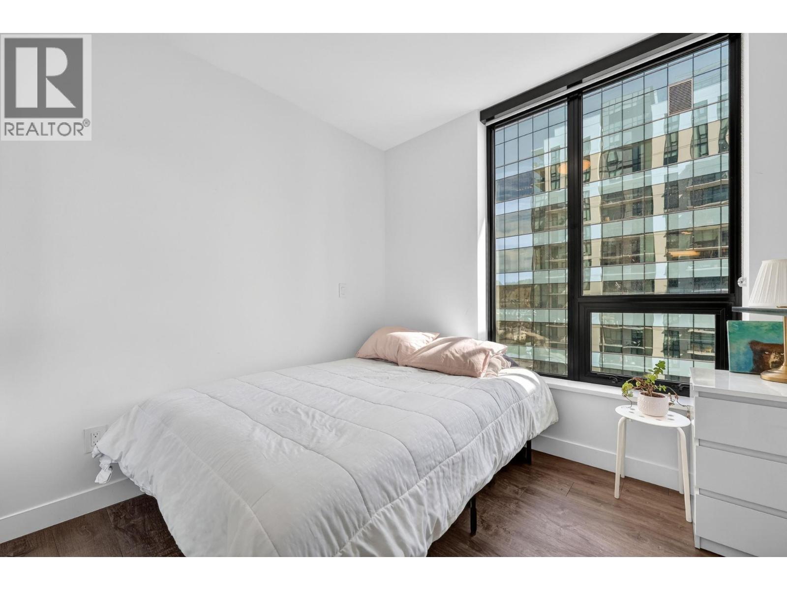 1471 St Paul Street Unit# 1505