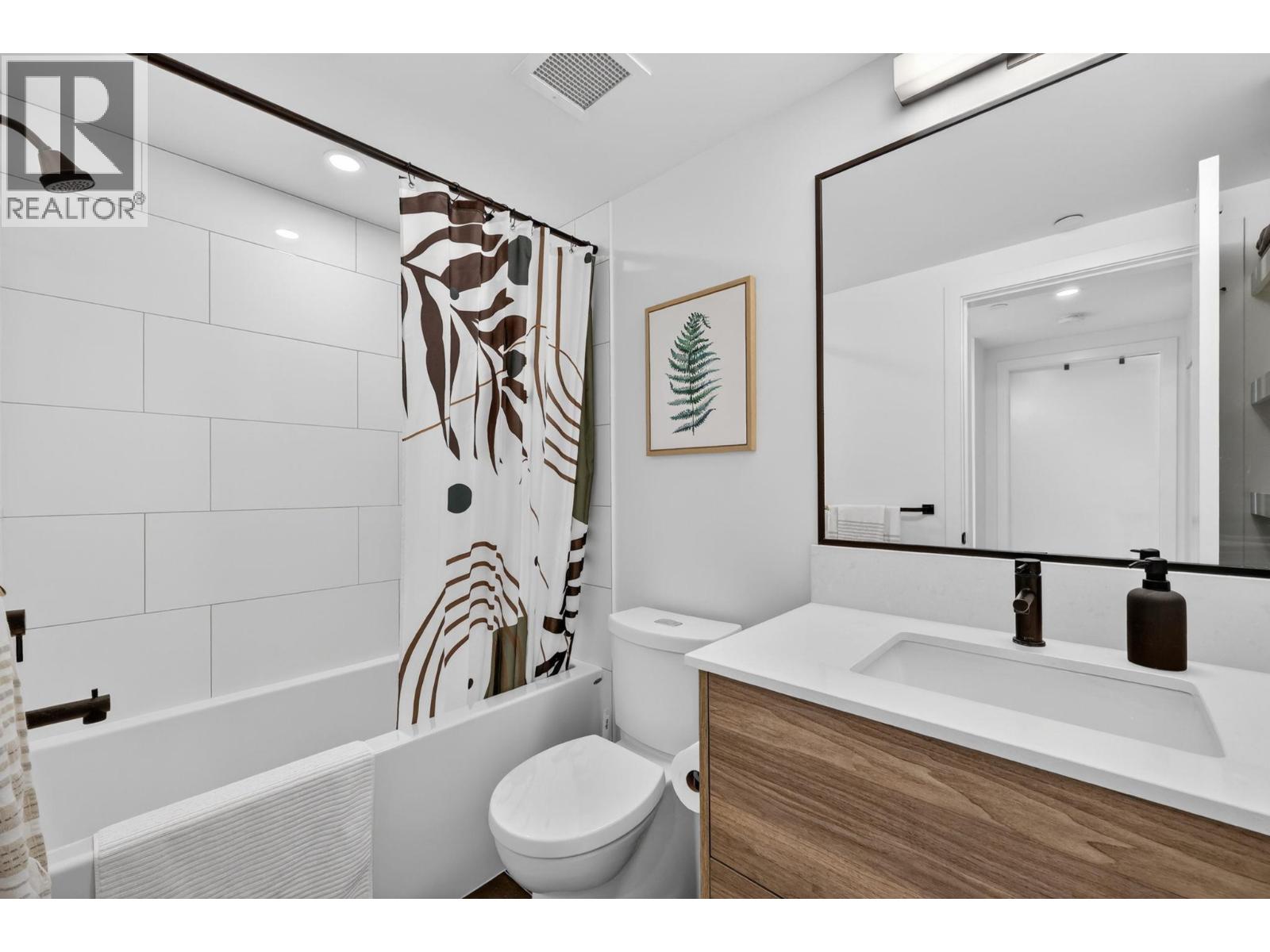 1471 St Paul Street Unit# 1505