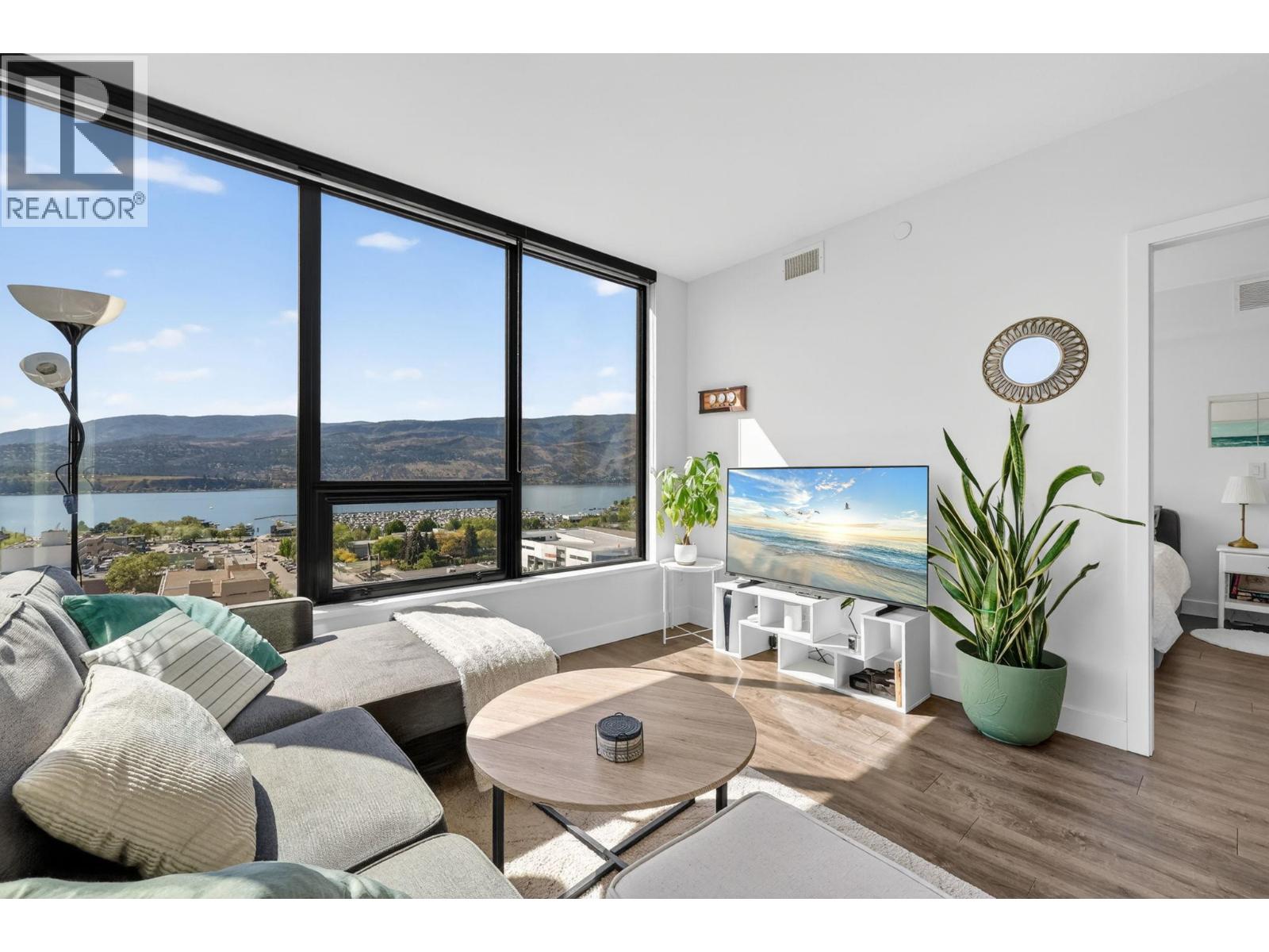 1471 St Paul Street Unit# 1505