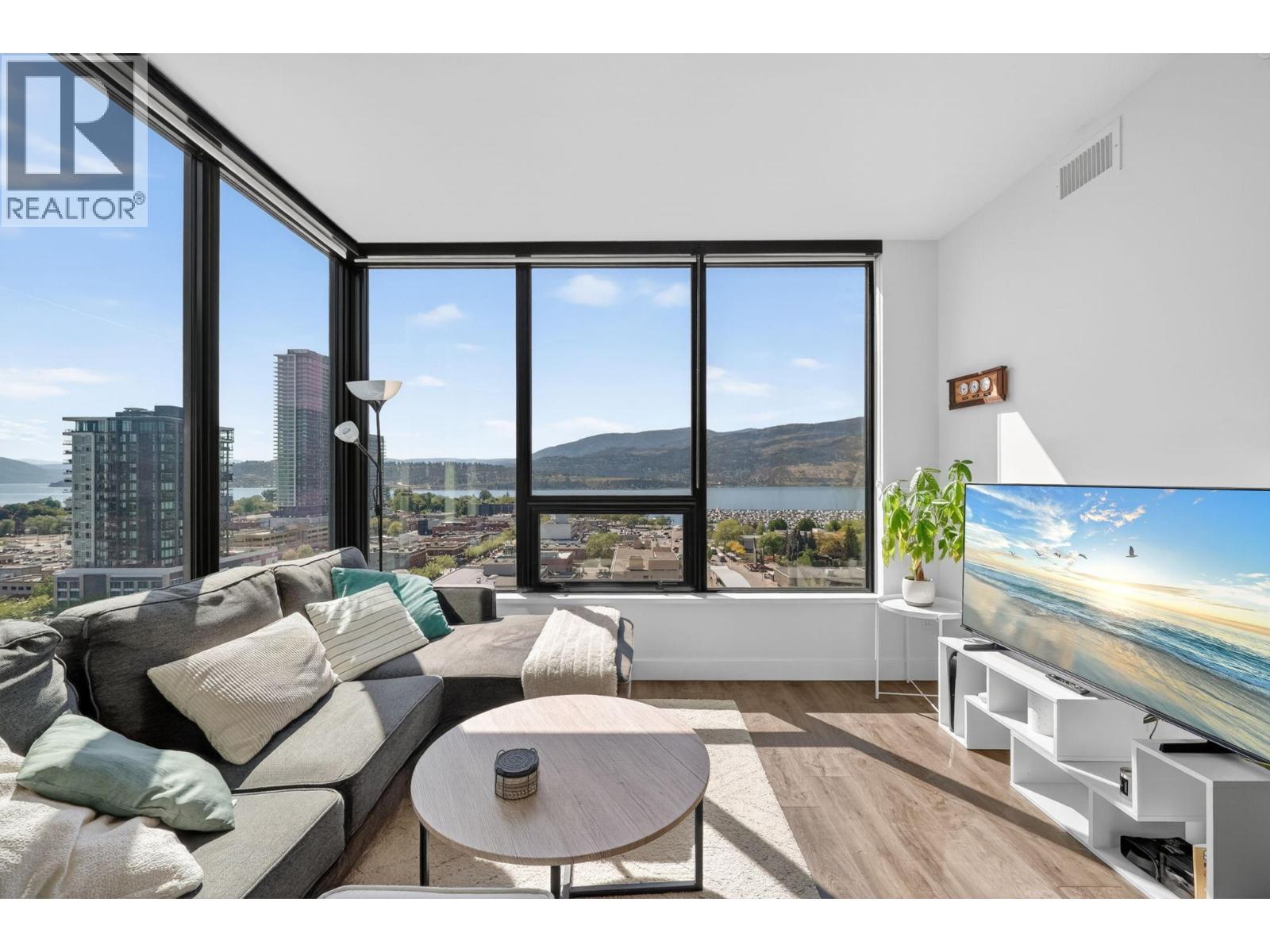 1471 St Paul Street Unit# 1505