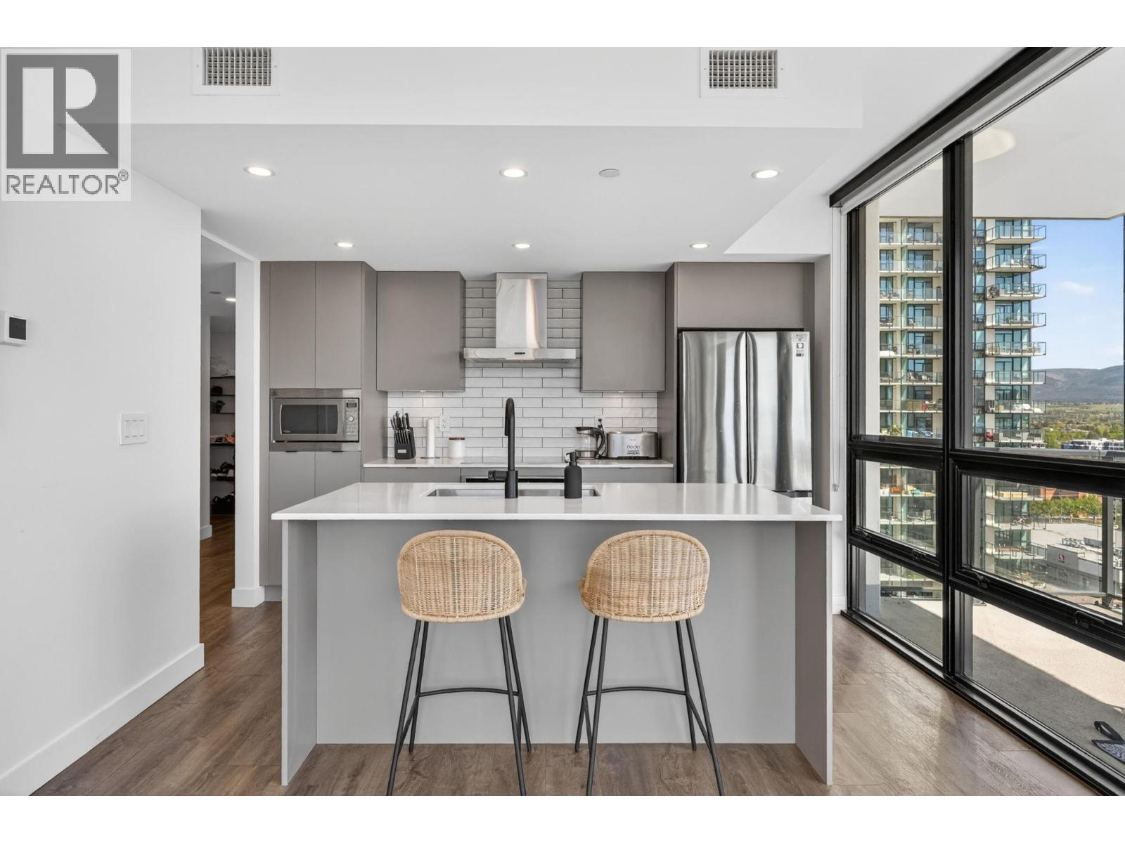 1471 St Paul Street Unit# 1505