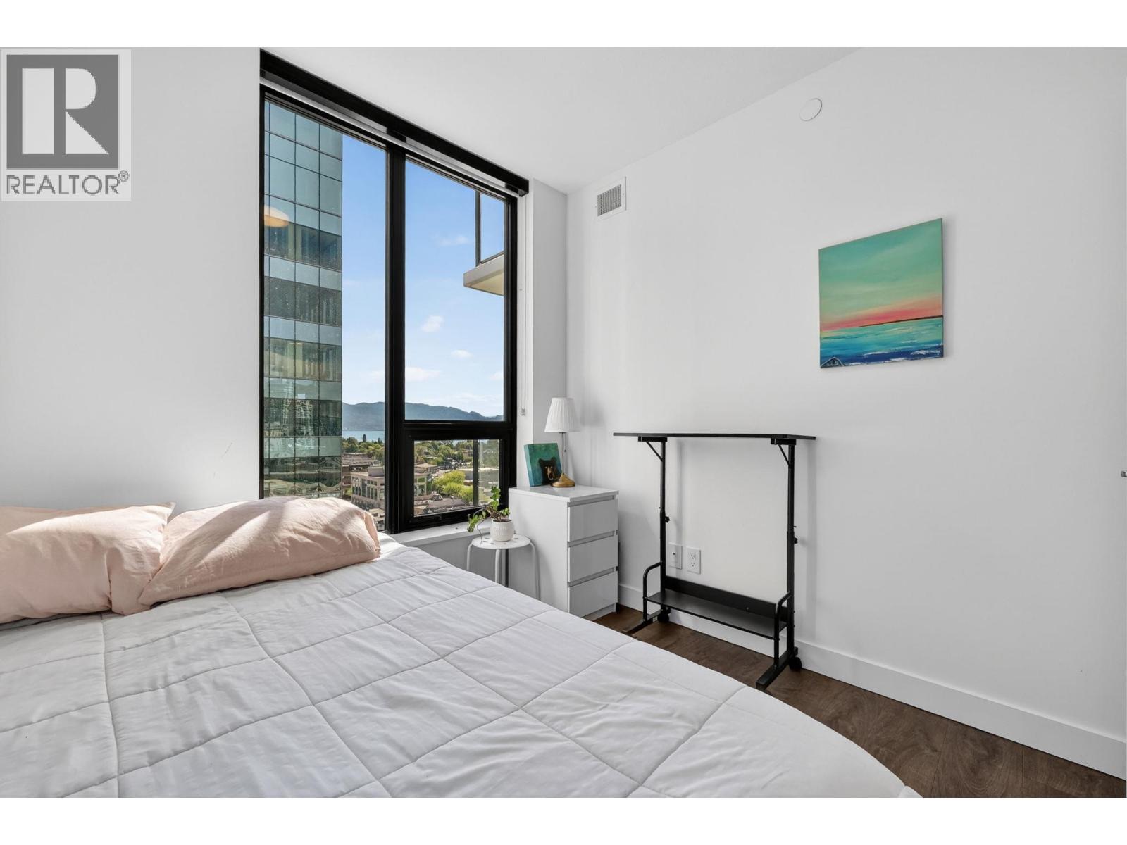 1471 St Paul Street Unit# 1505