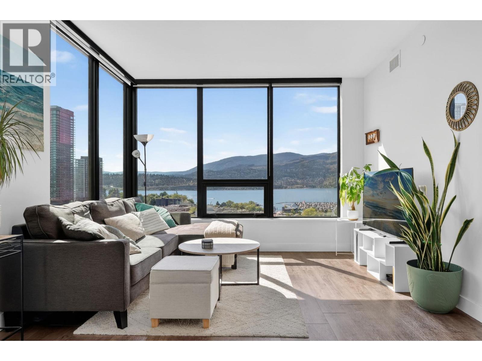 1471 St Paul Street Unit# 1505