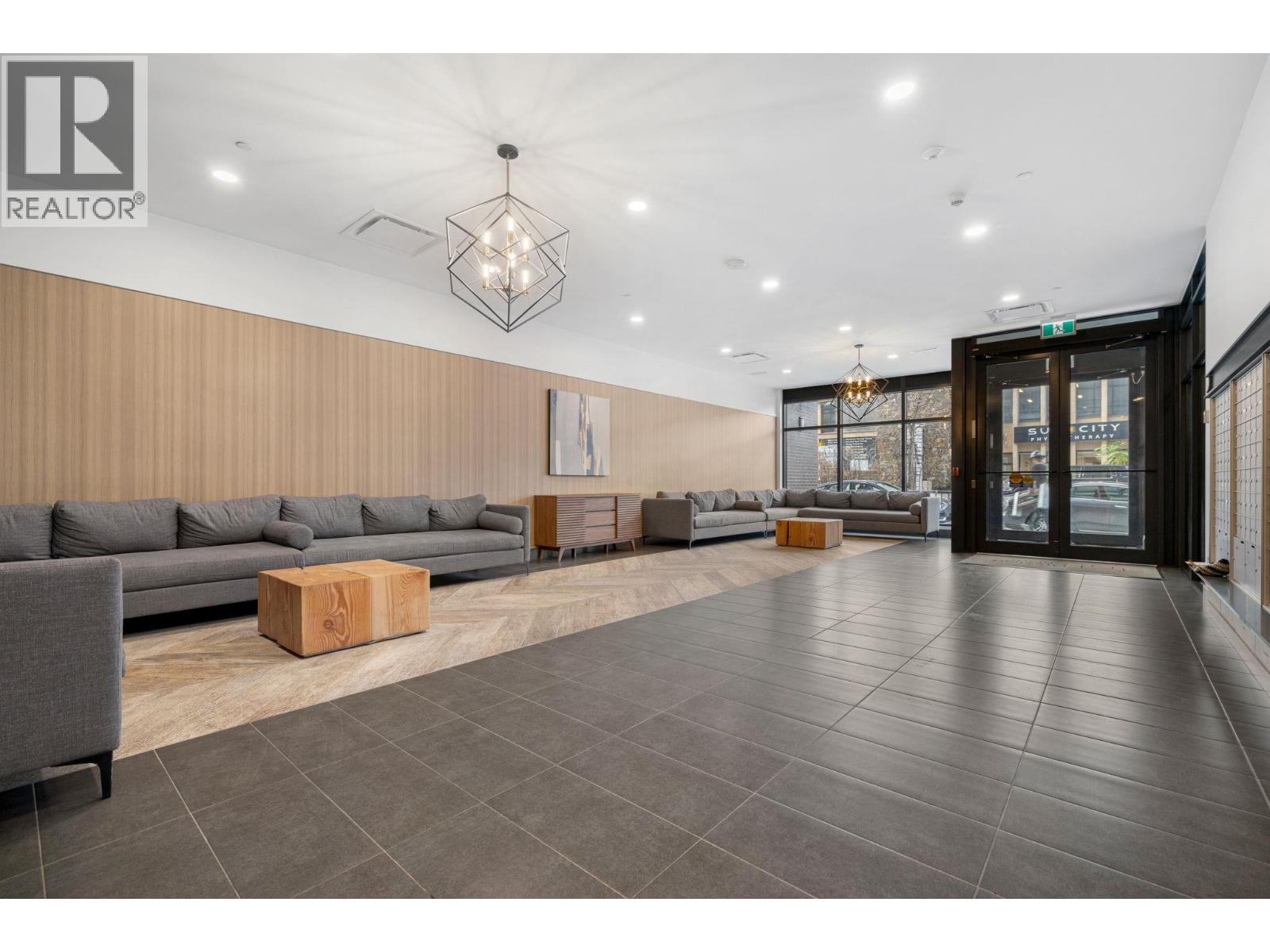 1471 St Paul Street Unit# 1505