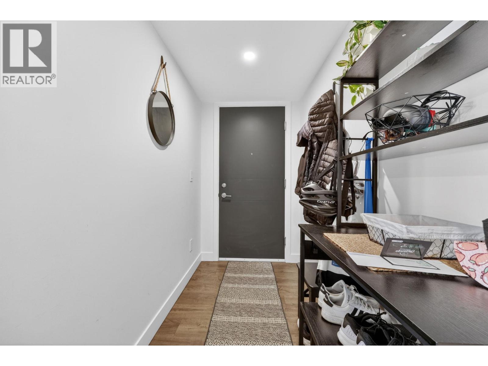 1471 St Paul Street Unit# 1505