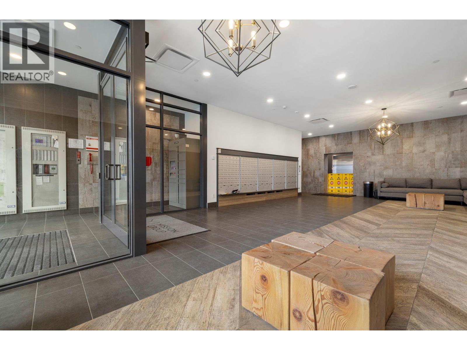 1471 St Paul Street Unit# 1505