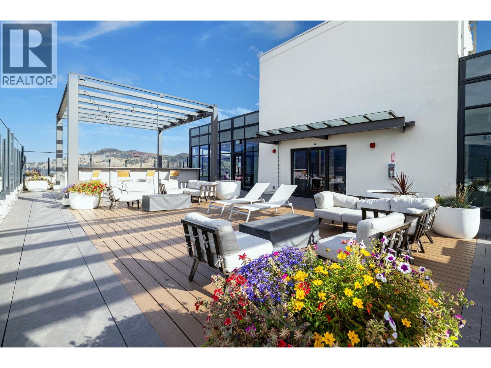 1471 St Paul Street Unit# 1505