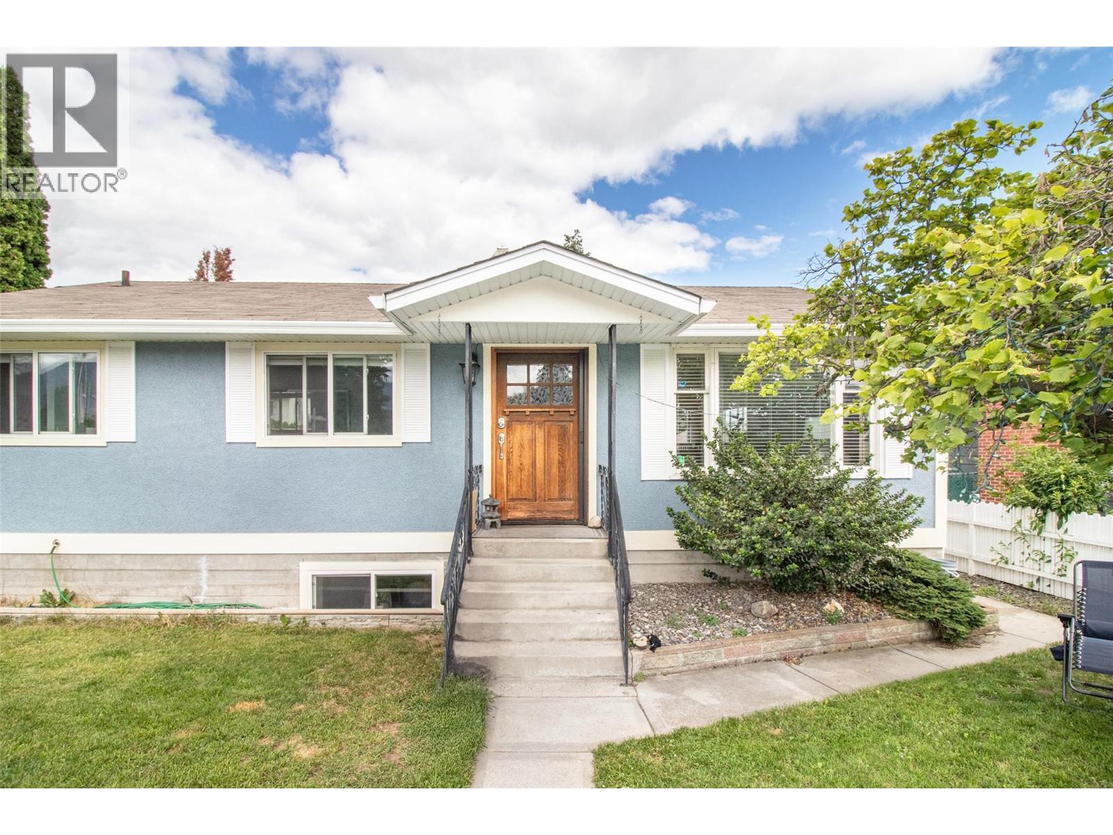 845 Richter Street