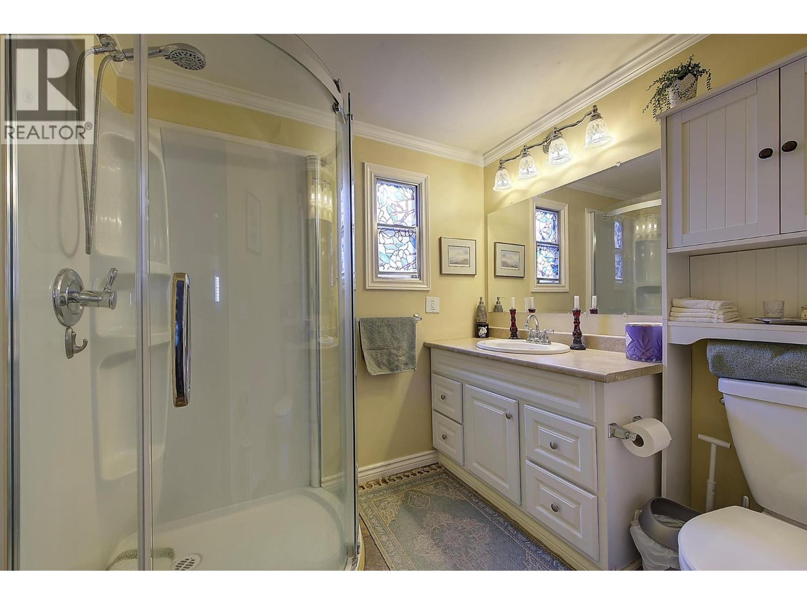 1999 Highway 97 Highway S Unit# 141