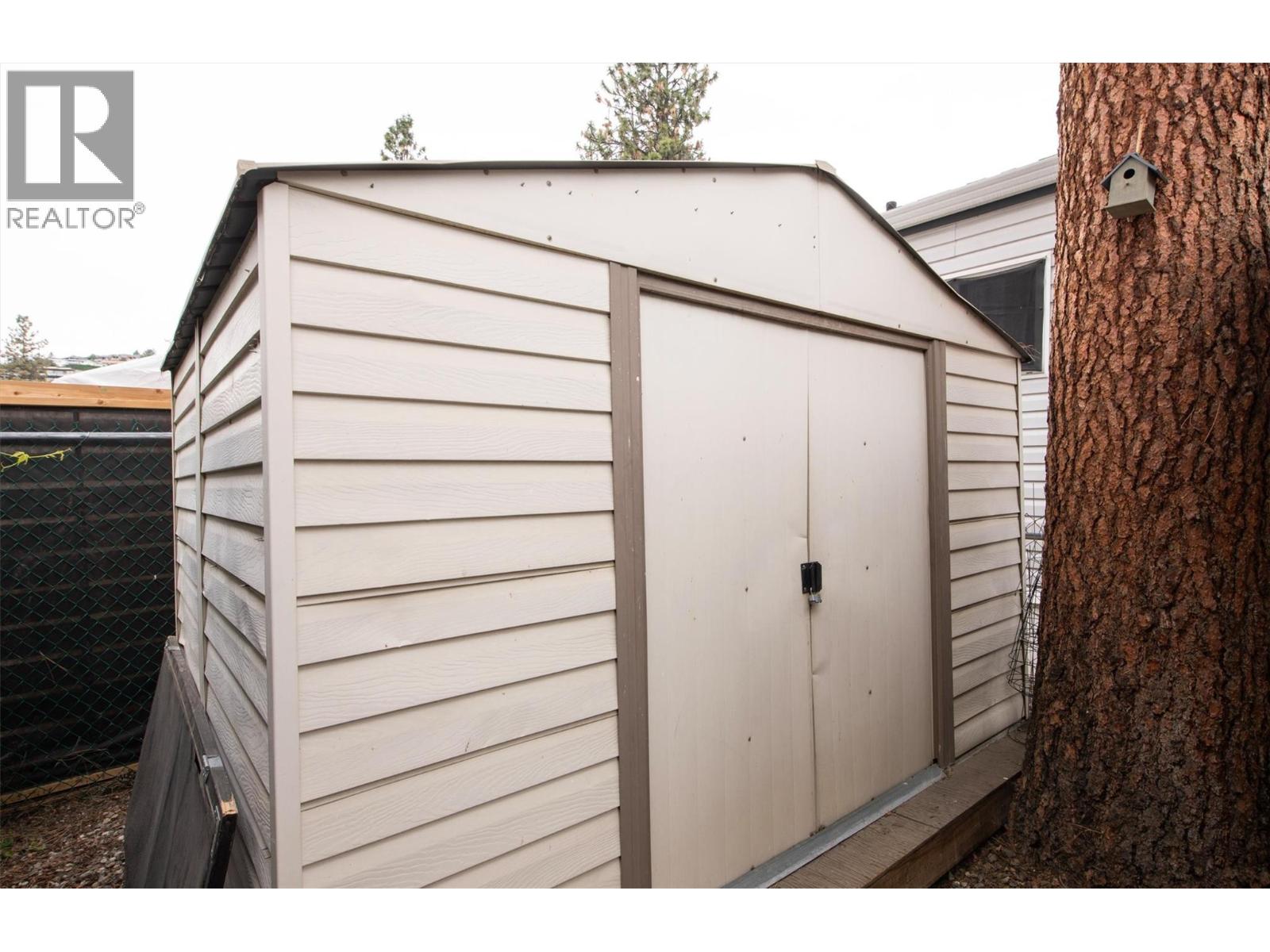 1999 Highway 97 Highway S Unit# 141