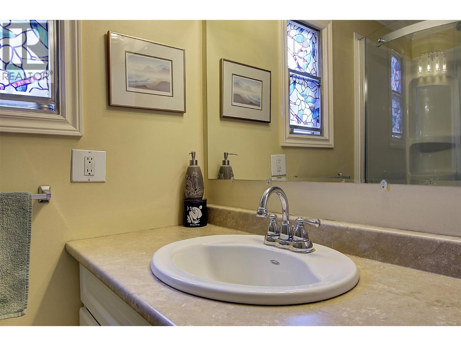1999 Highway 97 Highway S Unit# 141