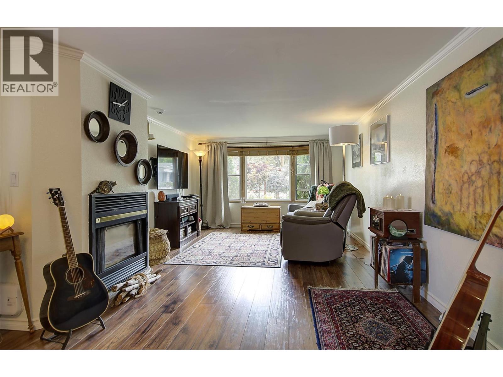 1999 Highway 97 Highway S Unit# 141