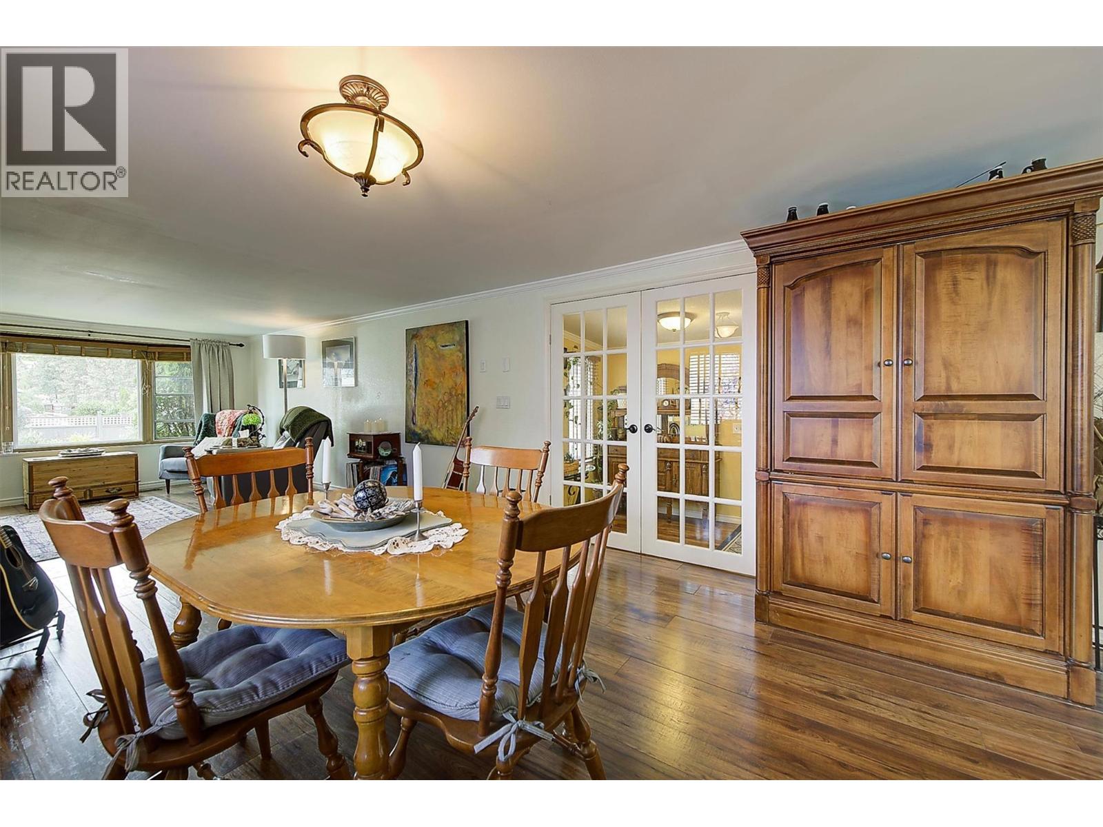 1999 Highway 97 Highway S Unit# 141
