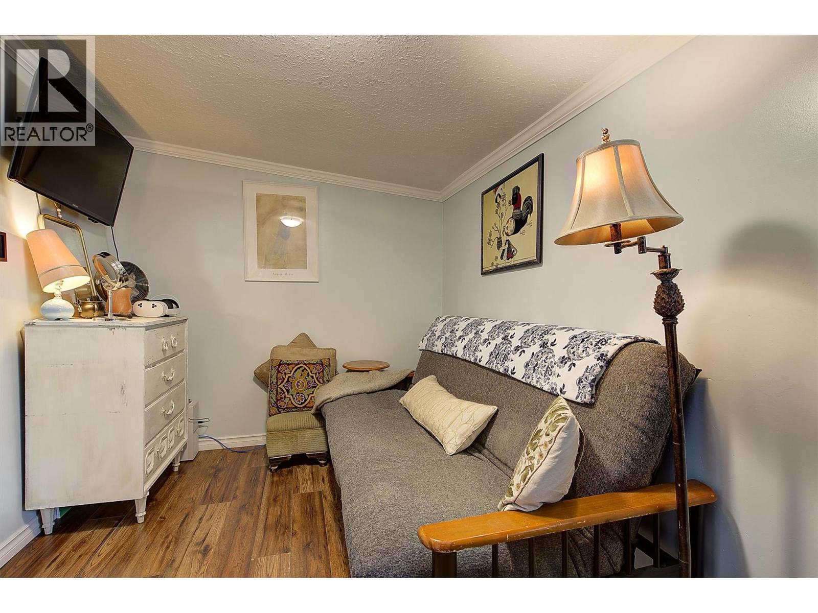 1999 Highway 97 Highway S Unit# 141