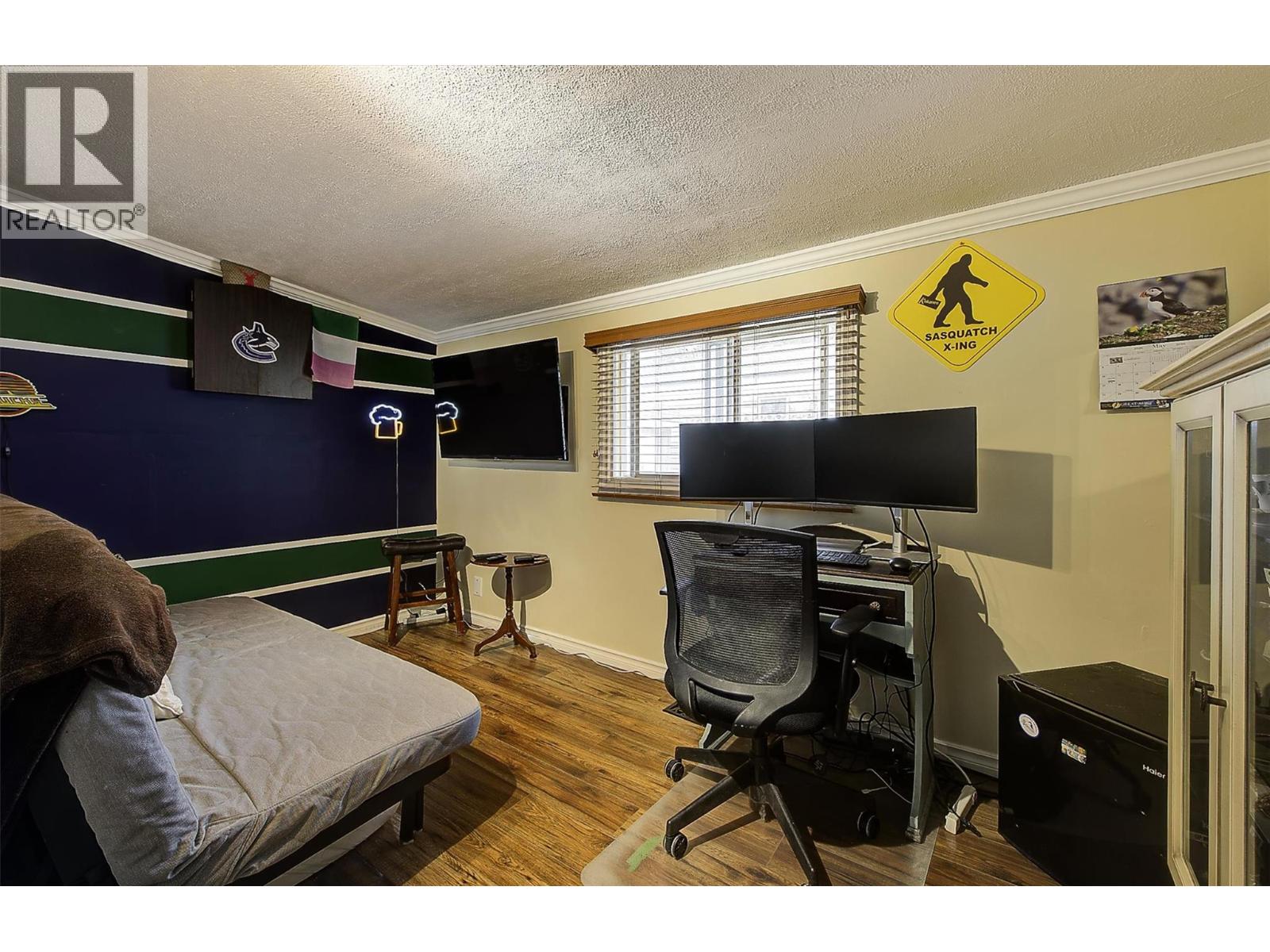 1999 Highway 97 Highway S Unit# 141