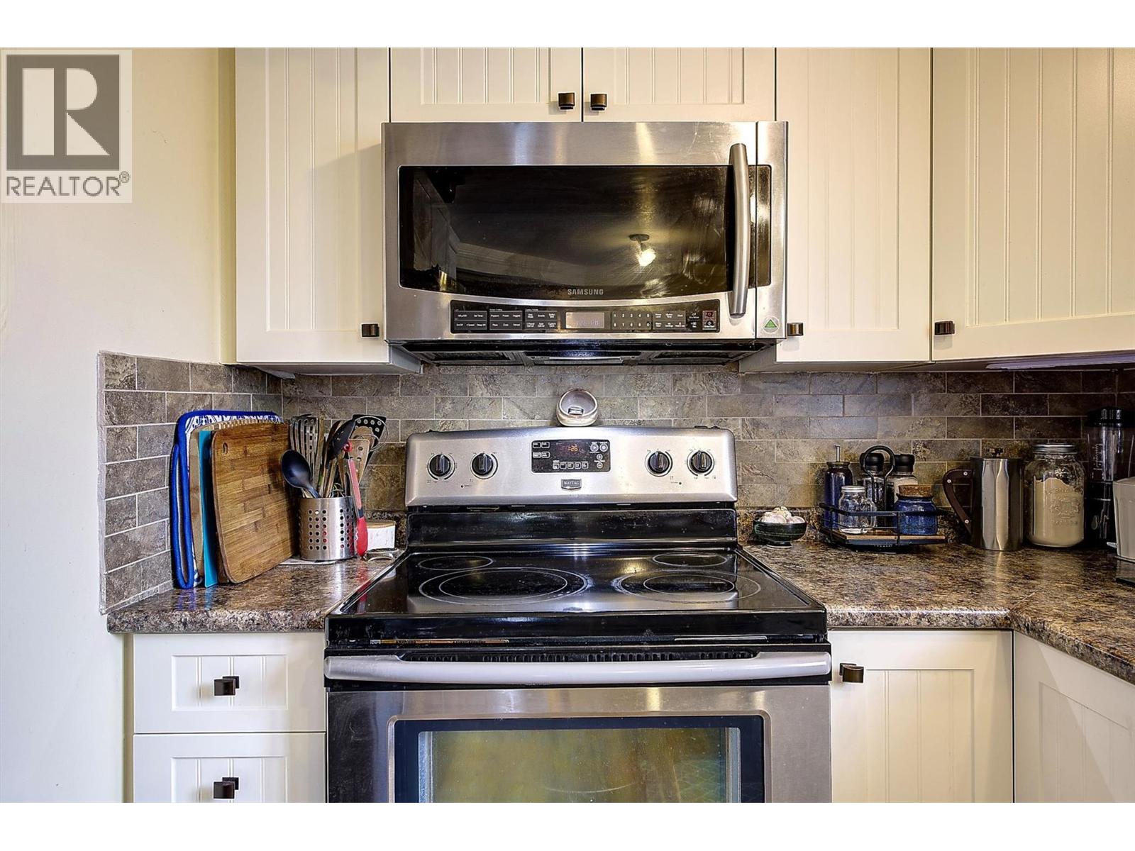 1999 Highway 97 Highway S Unit# 141
