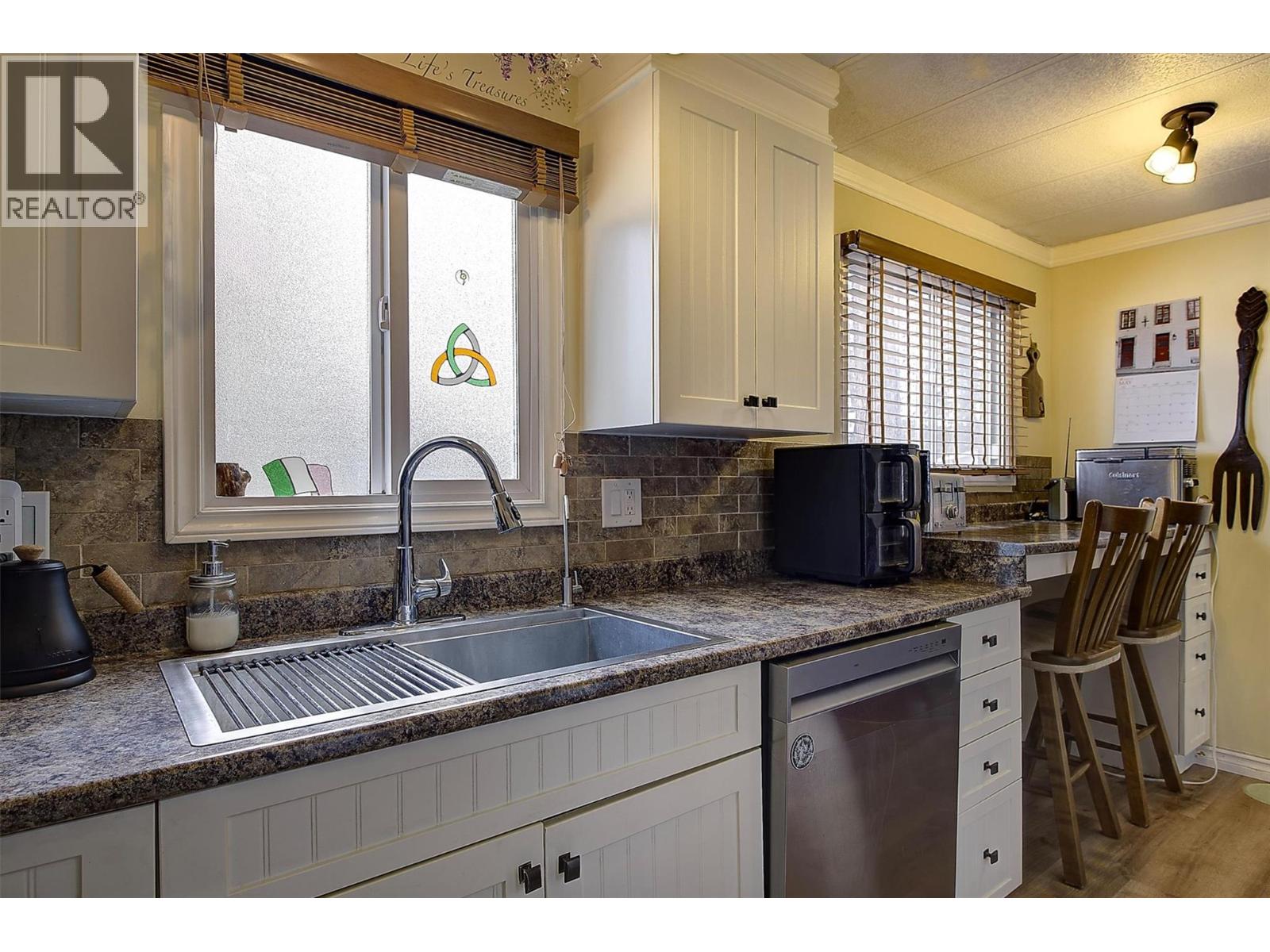 1999 Highway 97 Highway S Unit# 141
