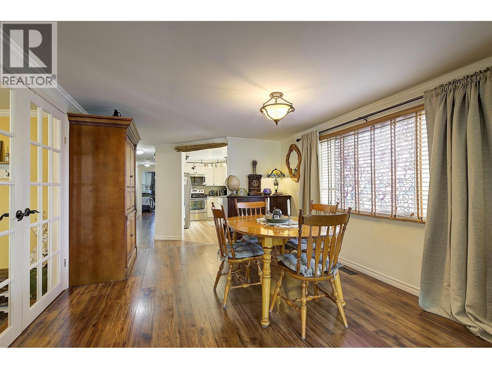 1999 Highway 97 Highway S Unit# 141