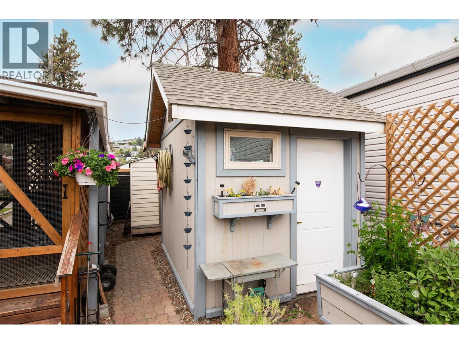 1999 Highway 97 Highway S Unit# 141