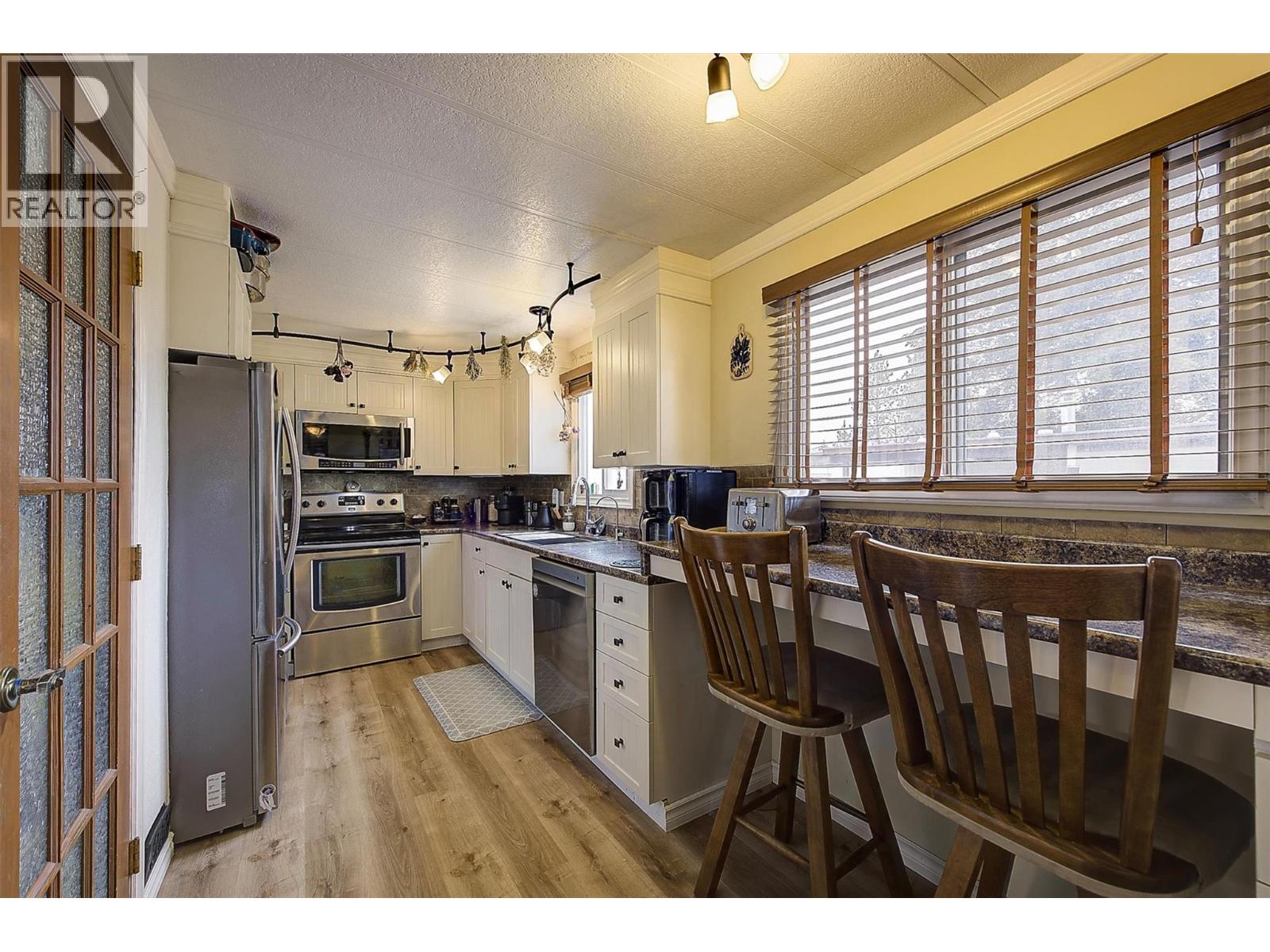 1999 Highway 97 Highway S Unit# 141