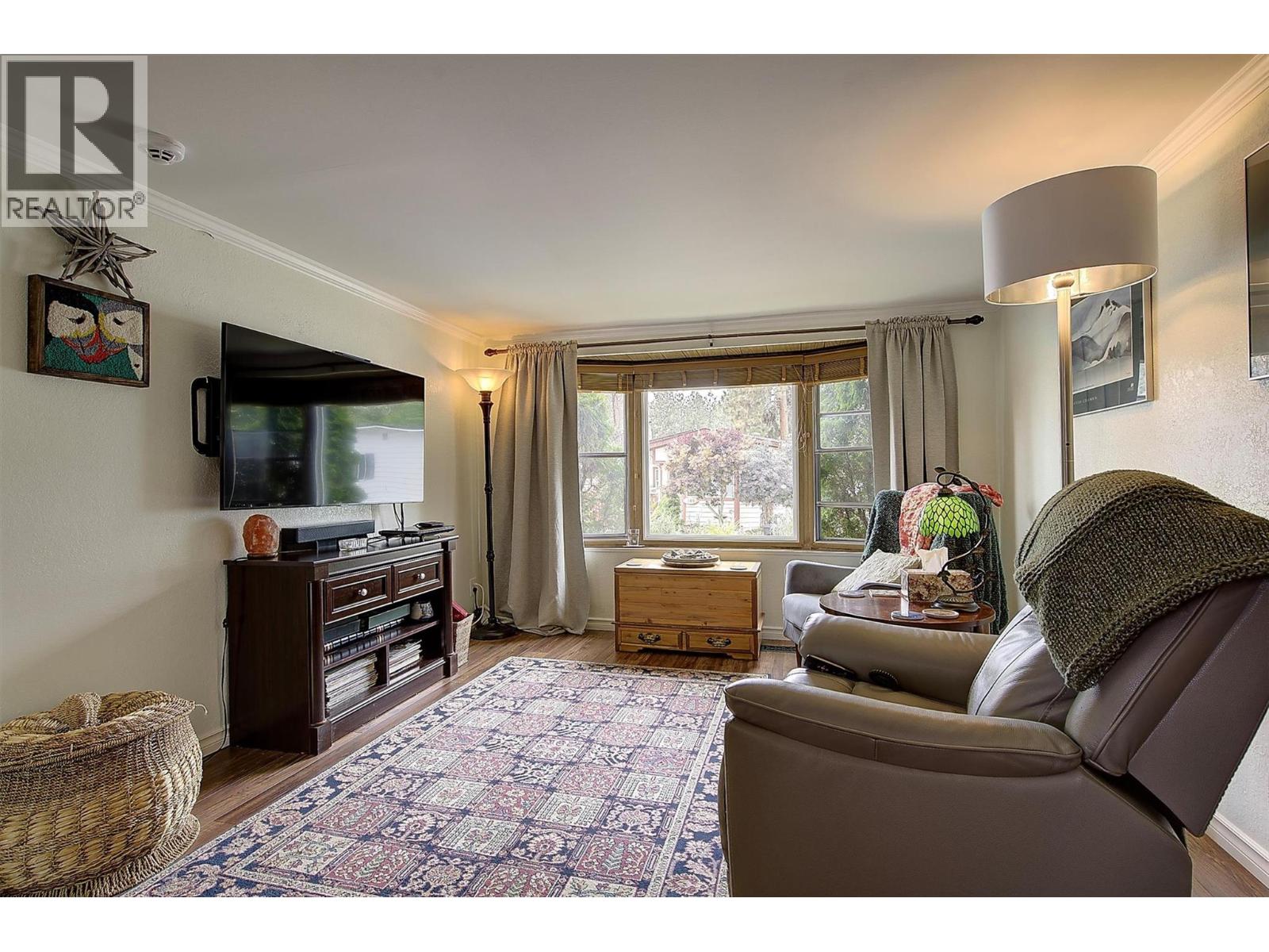 1999 Highway 97 Highway S Unit# 141