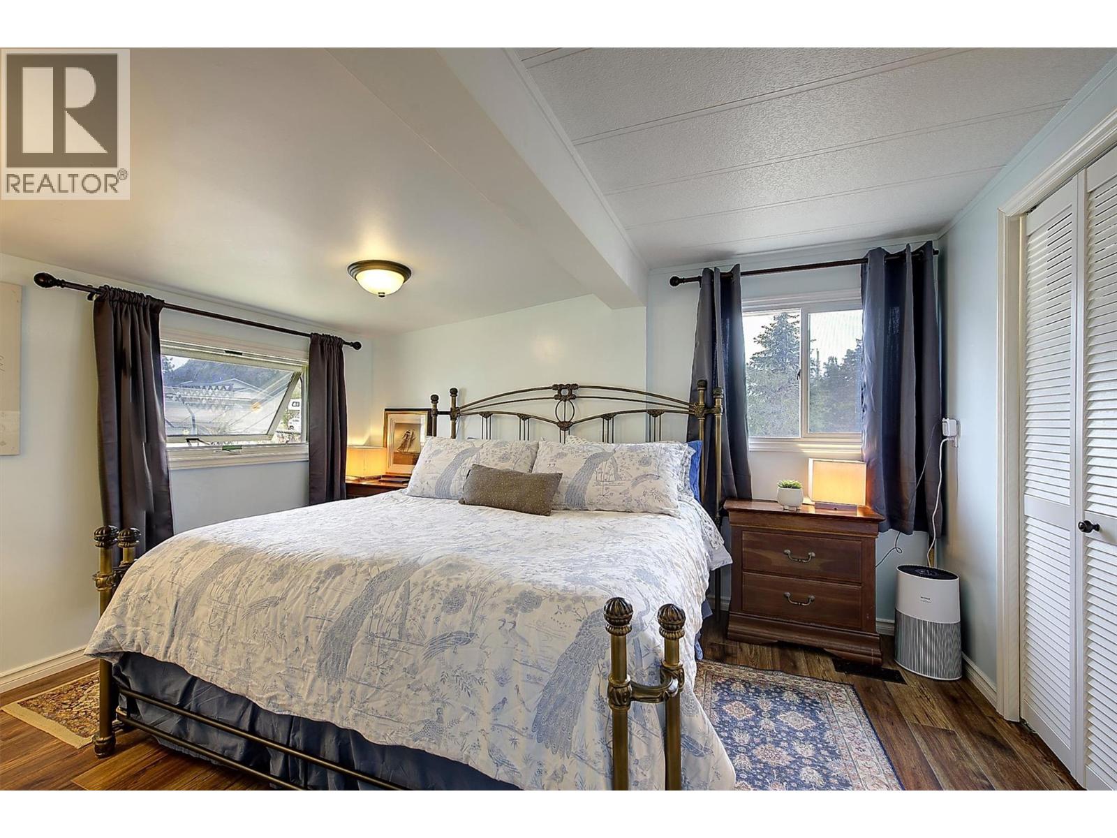 1999 Highway 97 Highway S Unit# 141
