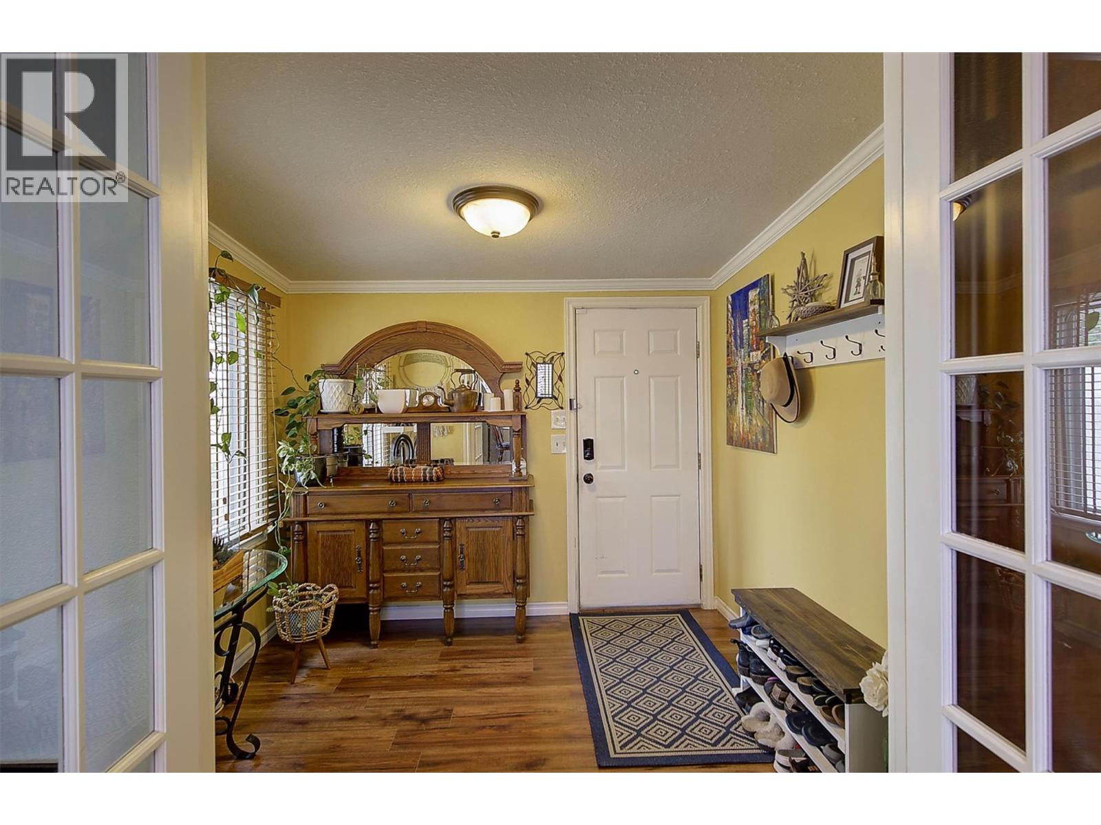 1999 Highway 97 Highway S Unit# 141