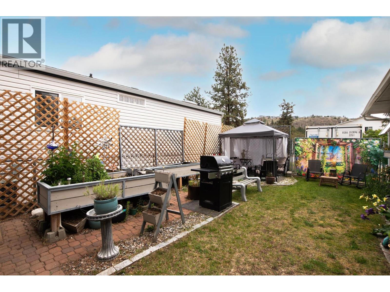 1999 Highway 97 Highway S Unit# 141