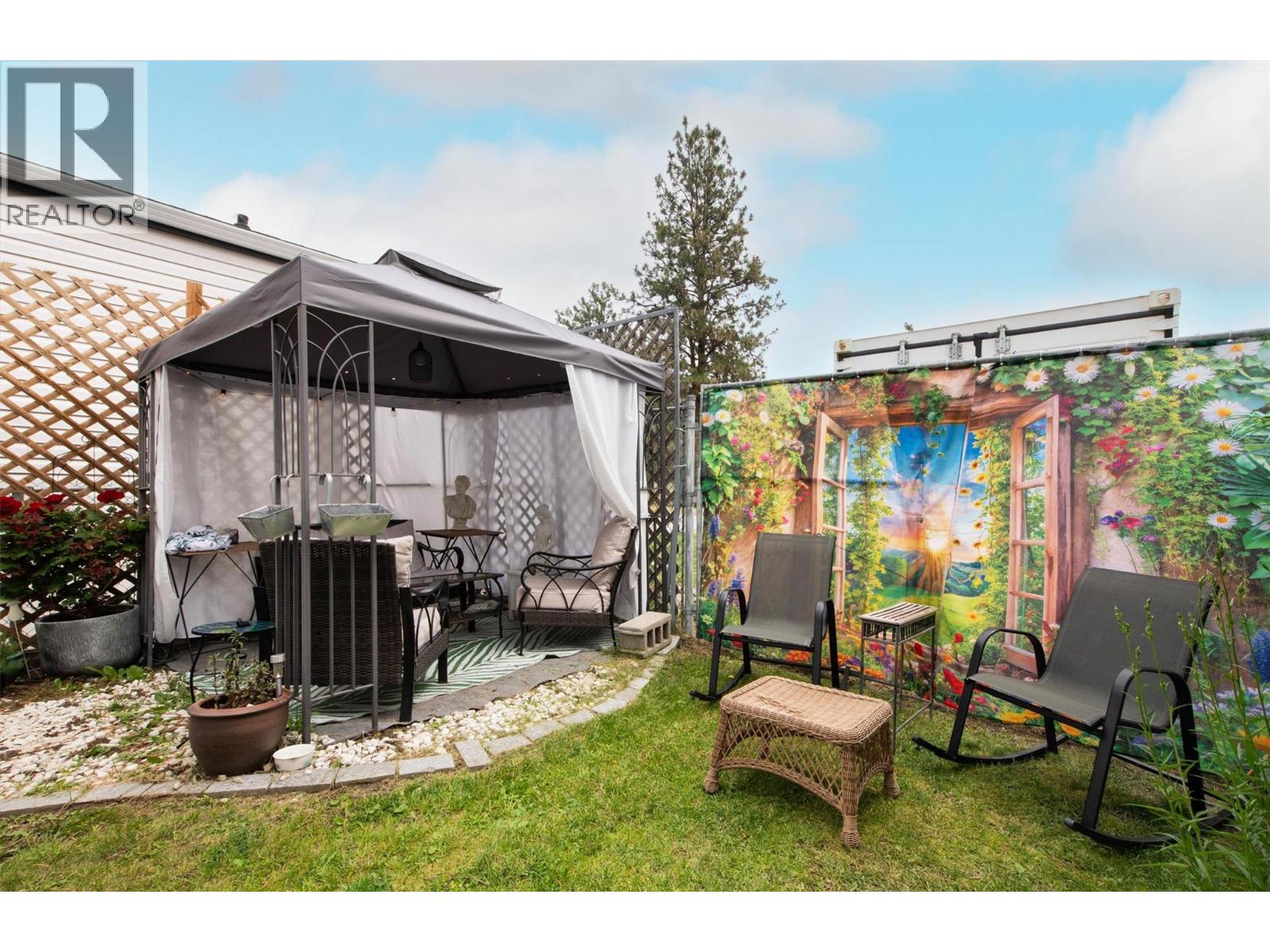 1999 Highway 97 Highway S Unit# 141