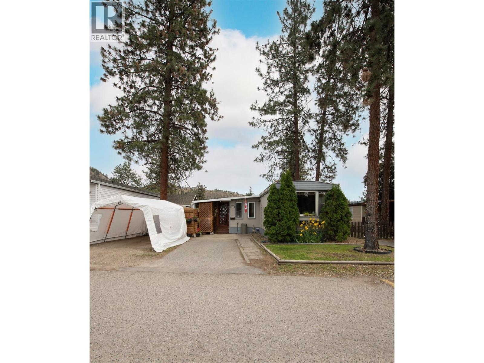 1999 Highway 97 Highway S Unit# 141