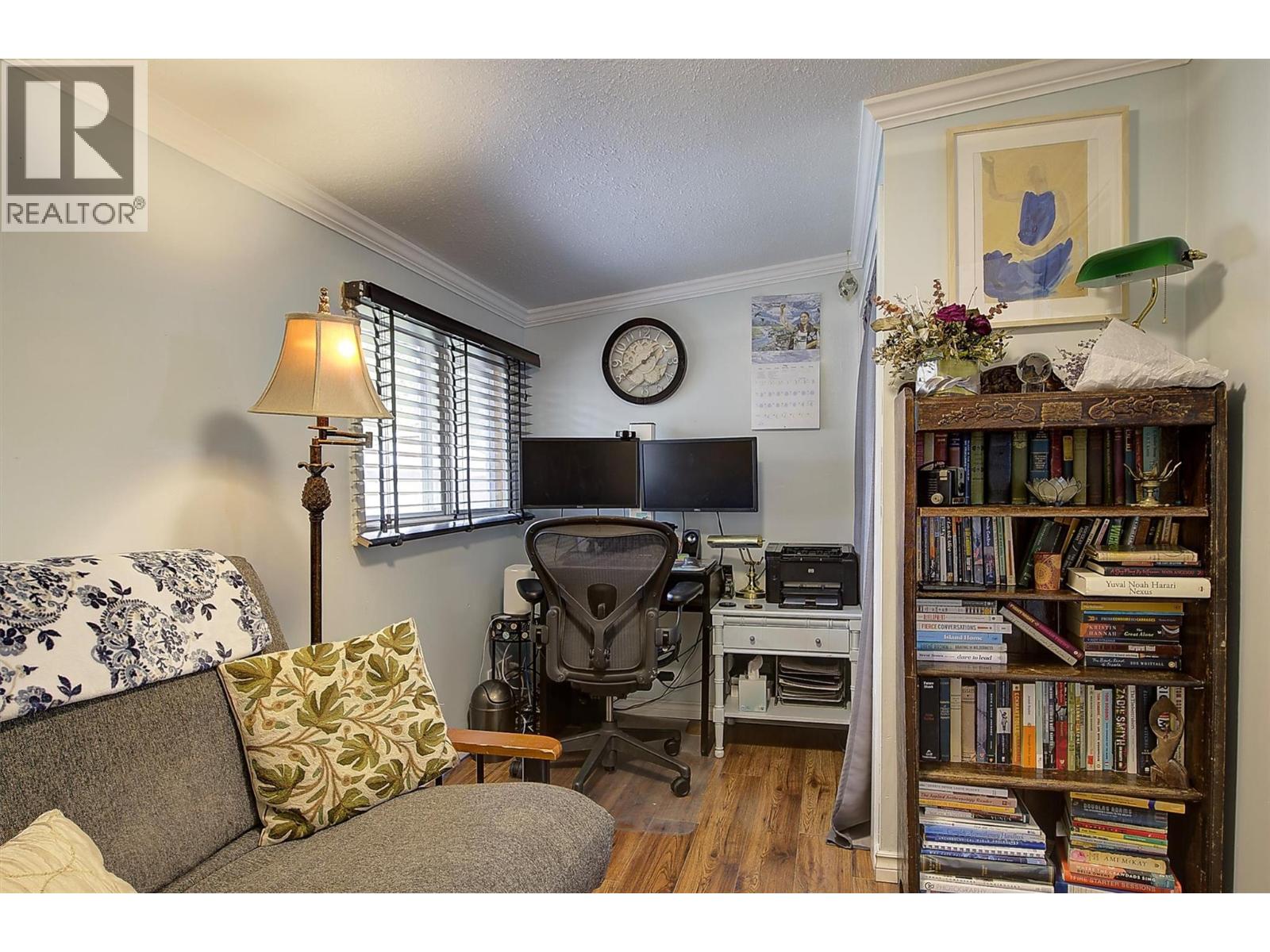 1999 Highway 97 Highway S Unit# 141