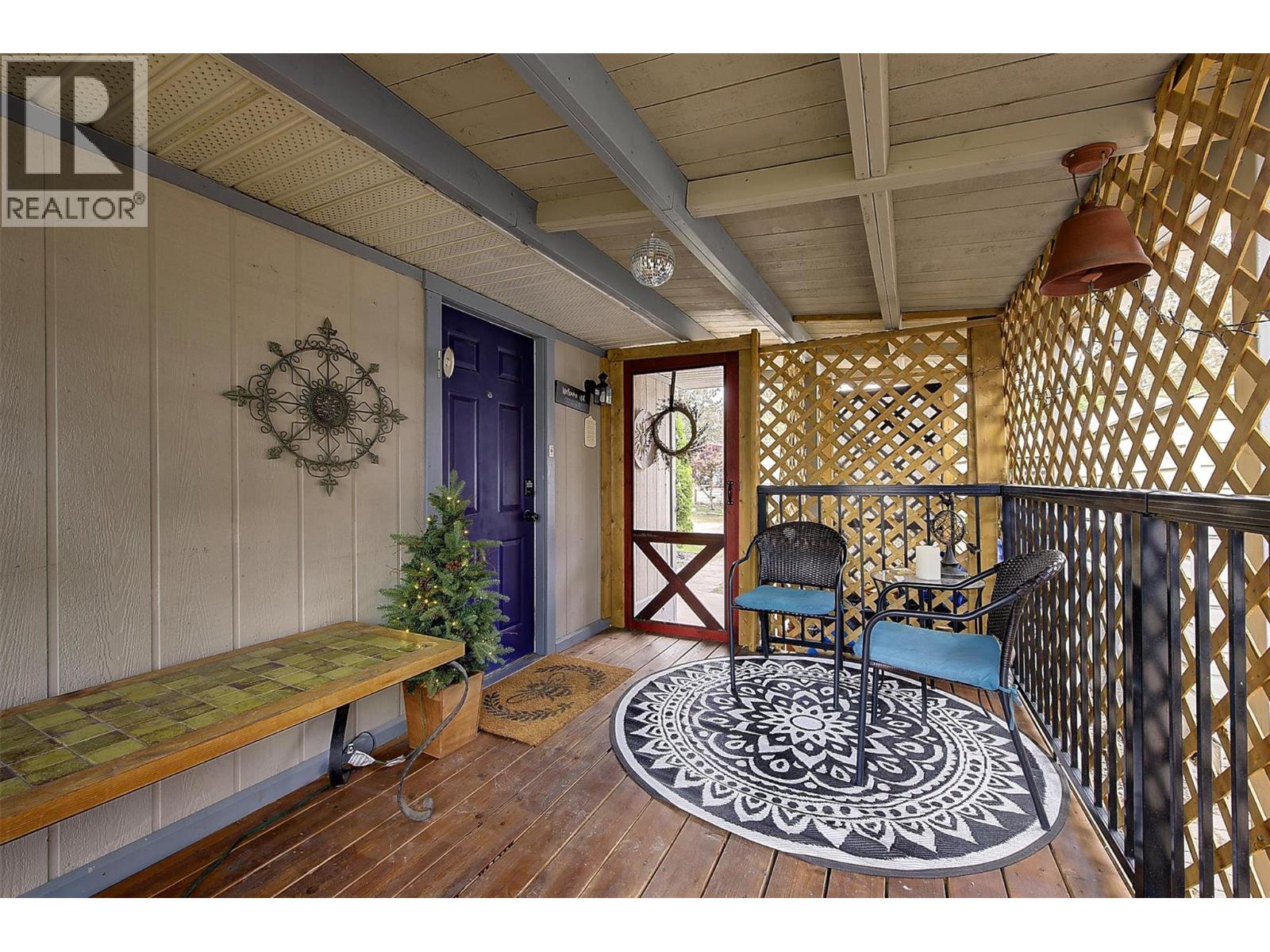 1999 Highway 97 Highway S Unit# 141