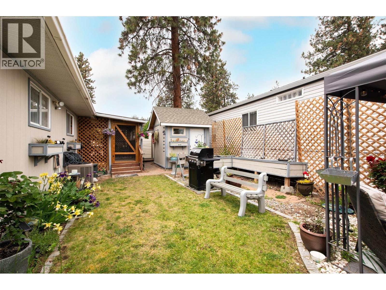 1999 Highway 97 Highway S Unit# 141