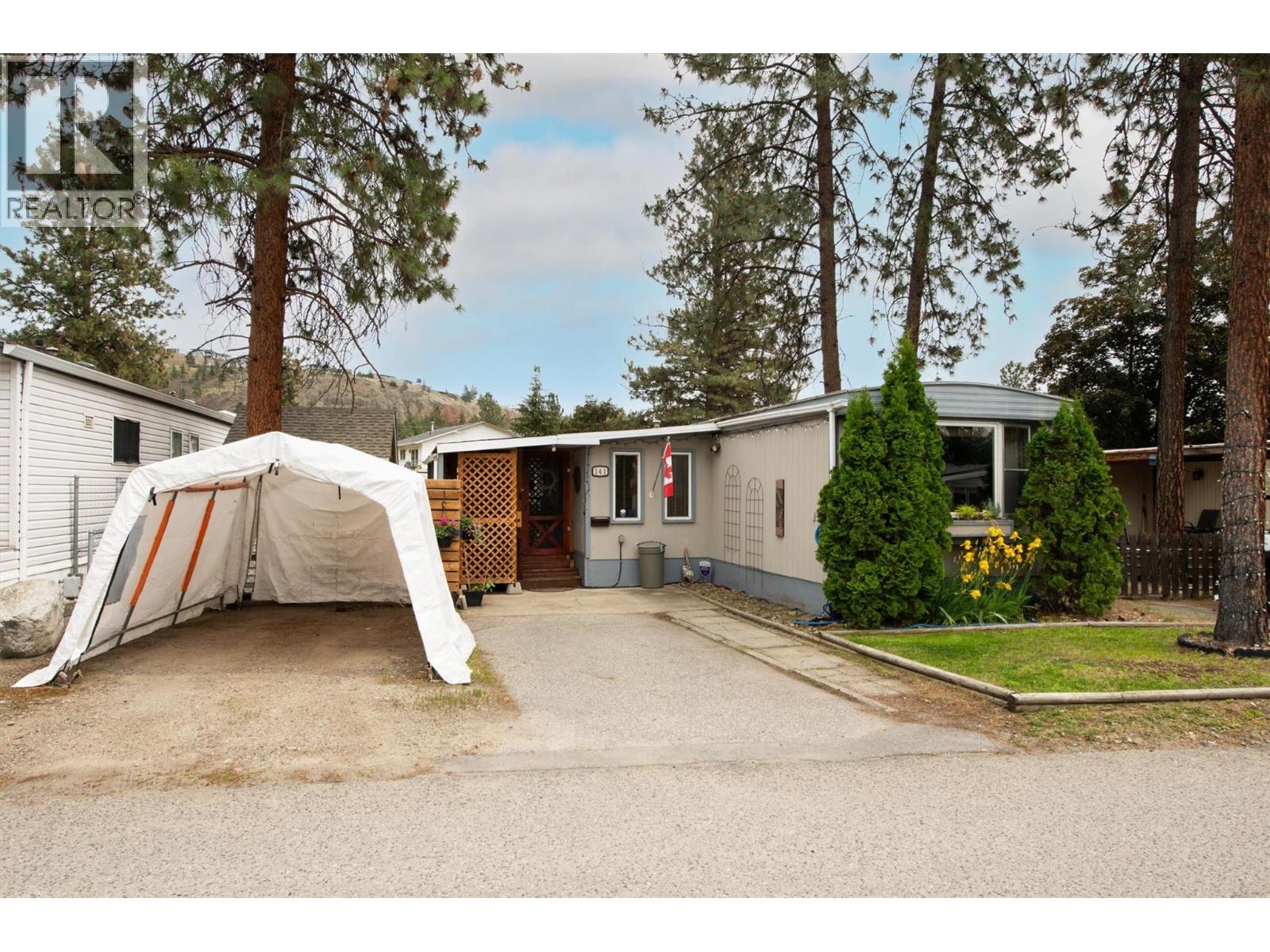 1999 Highway 97 Highway S Unit# 141