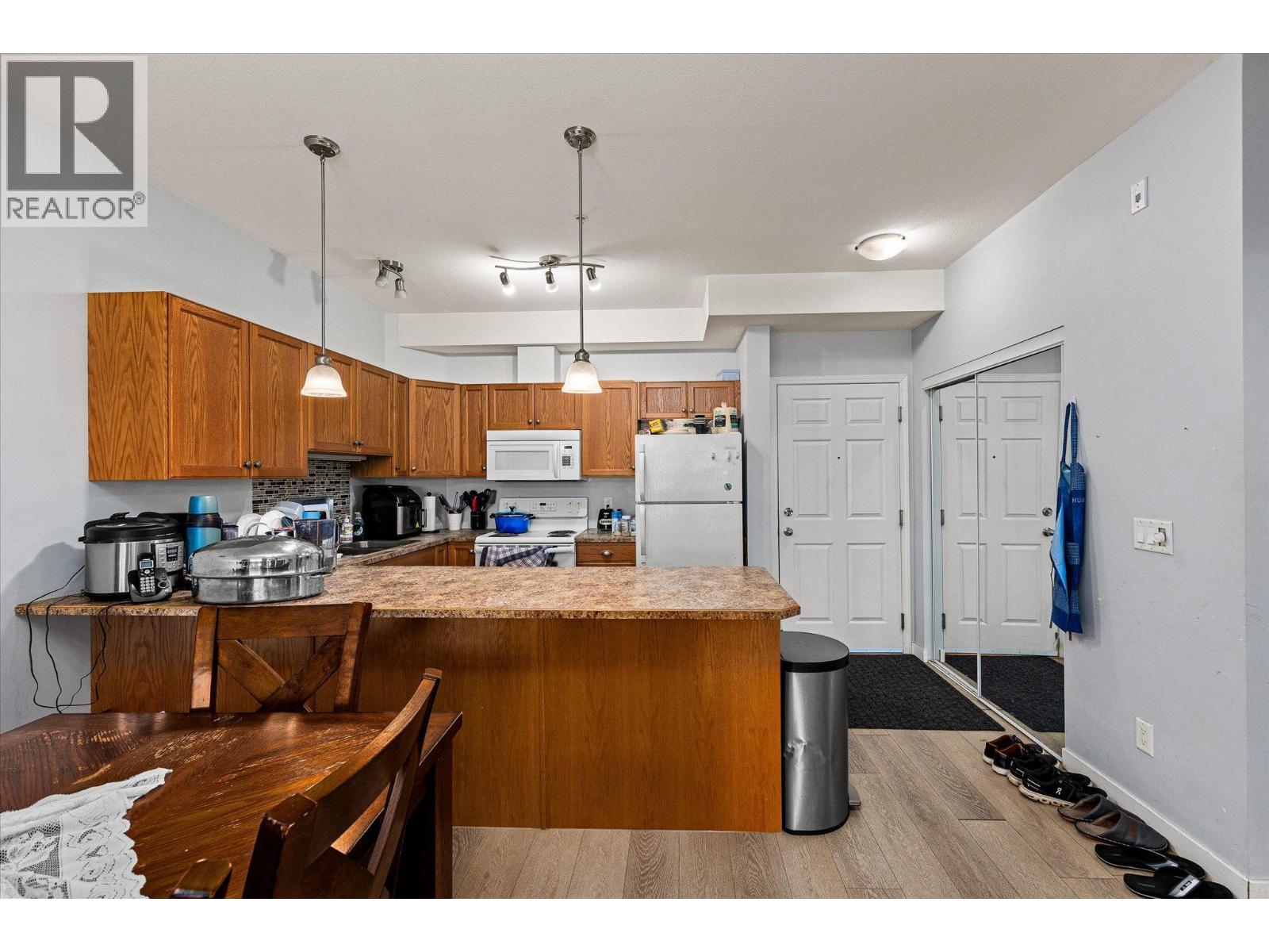 250 Hollywood Road Unit# 219