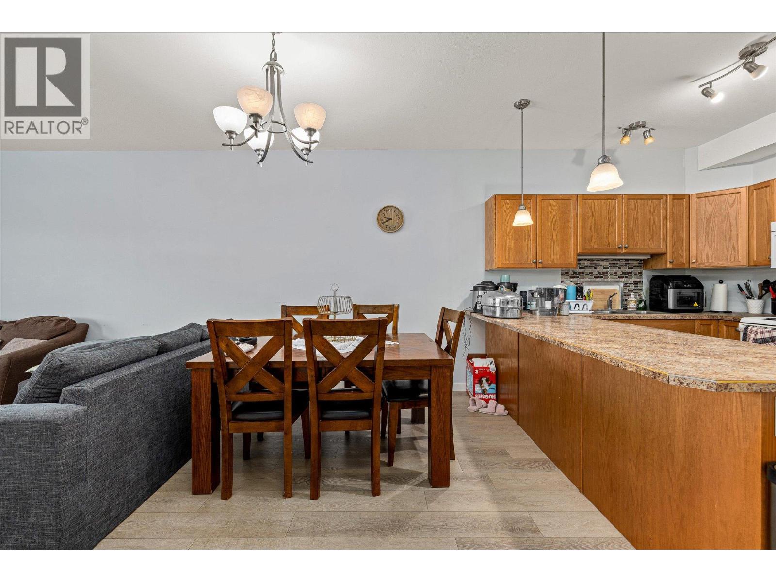 250 Hollywood Road Unit# 219