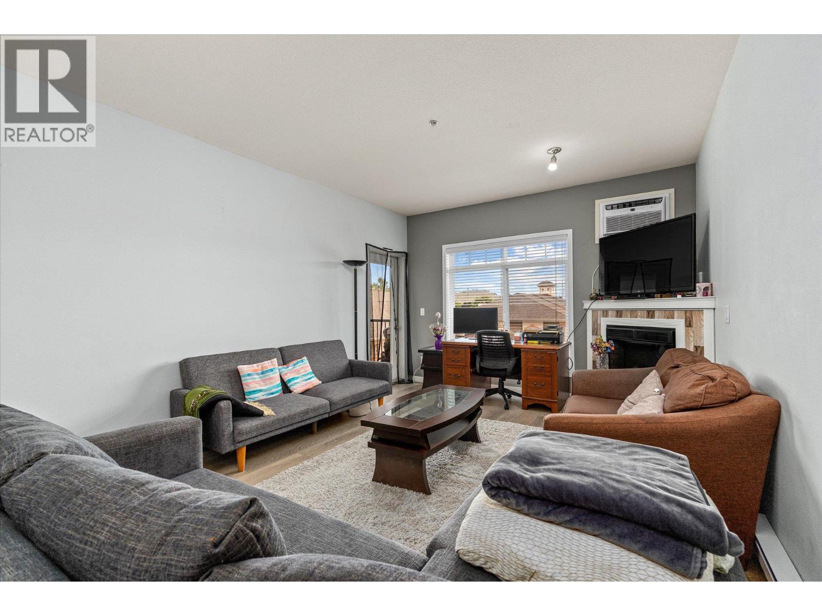 250 Hollywood Road Unit# 219