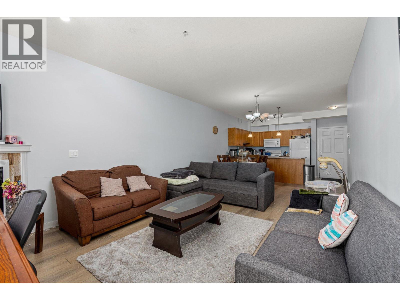 250 Hollywood Road Unit# 219