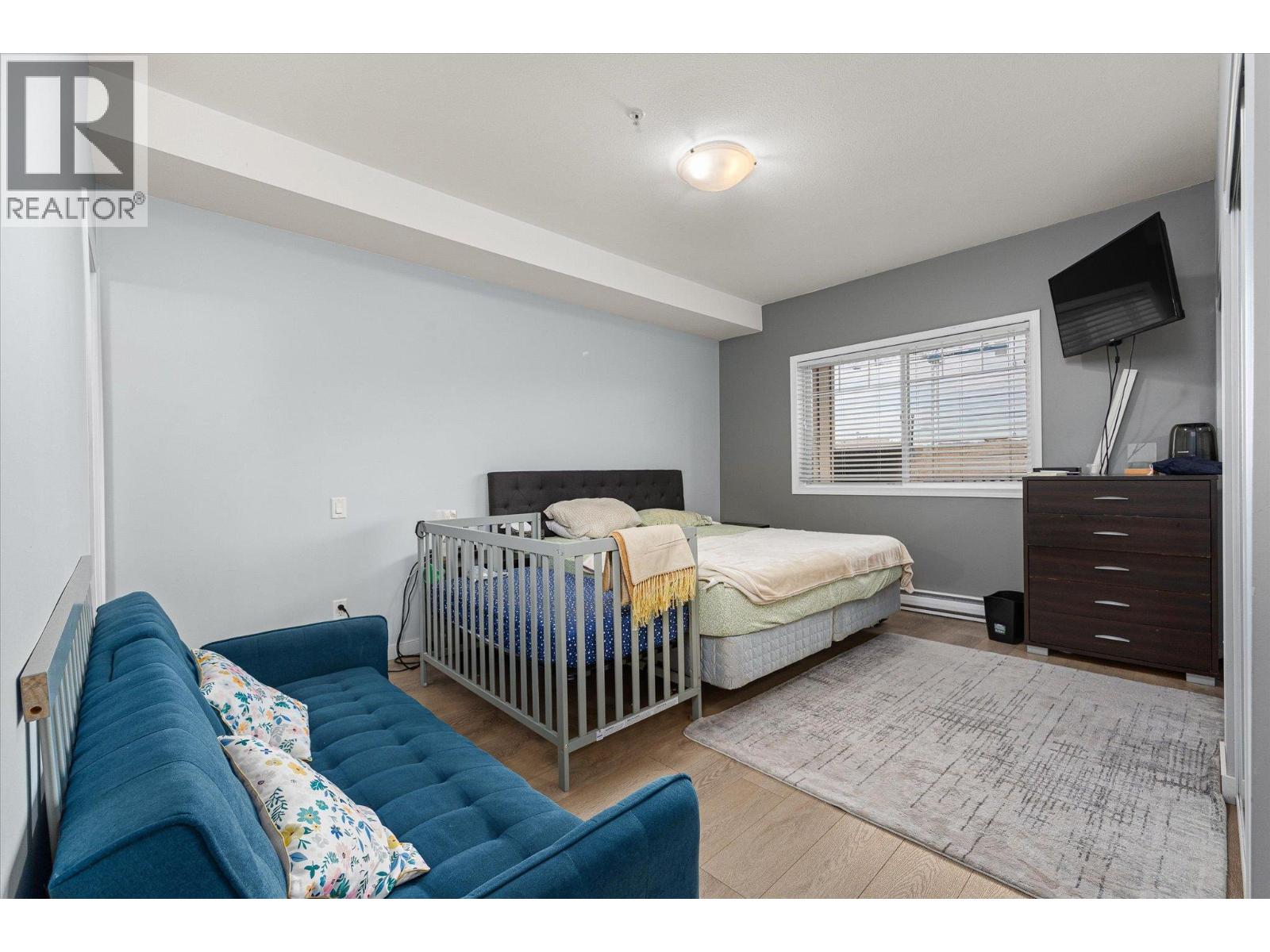 250 Hollywood Road Unit# 219