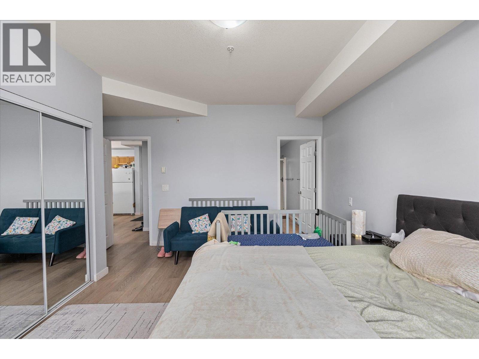 250 Hollywood Road Unit# 219