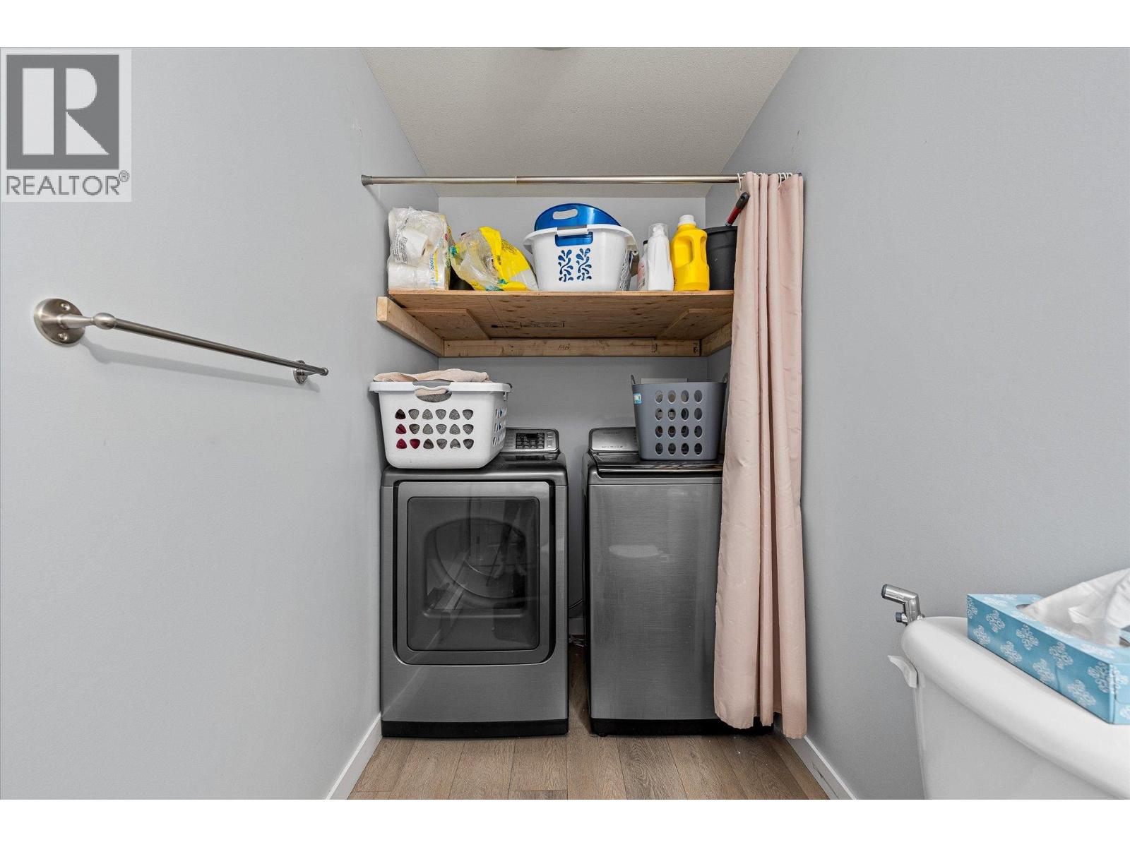 250 Hollywood Road Unit# 219