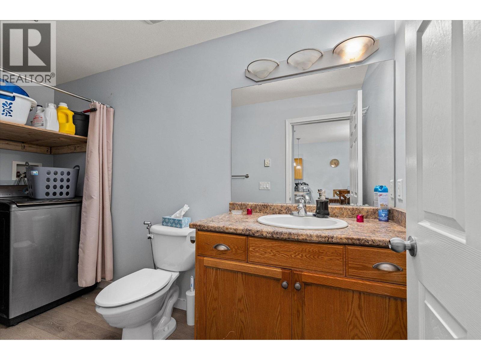 250 Hollywood Road Unit# 219