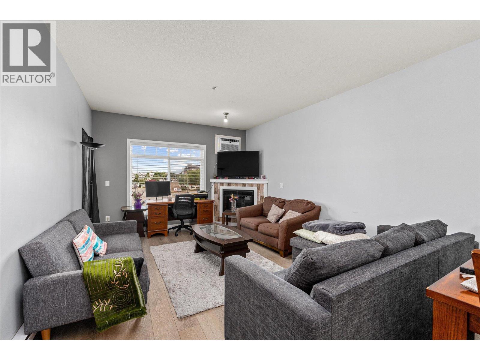 250 Hollywood Road Unit# 219