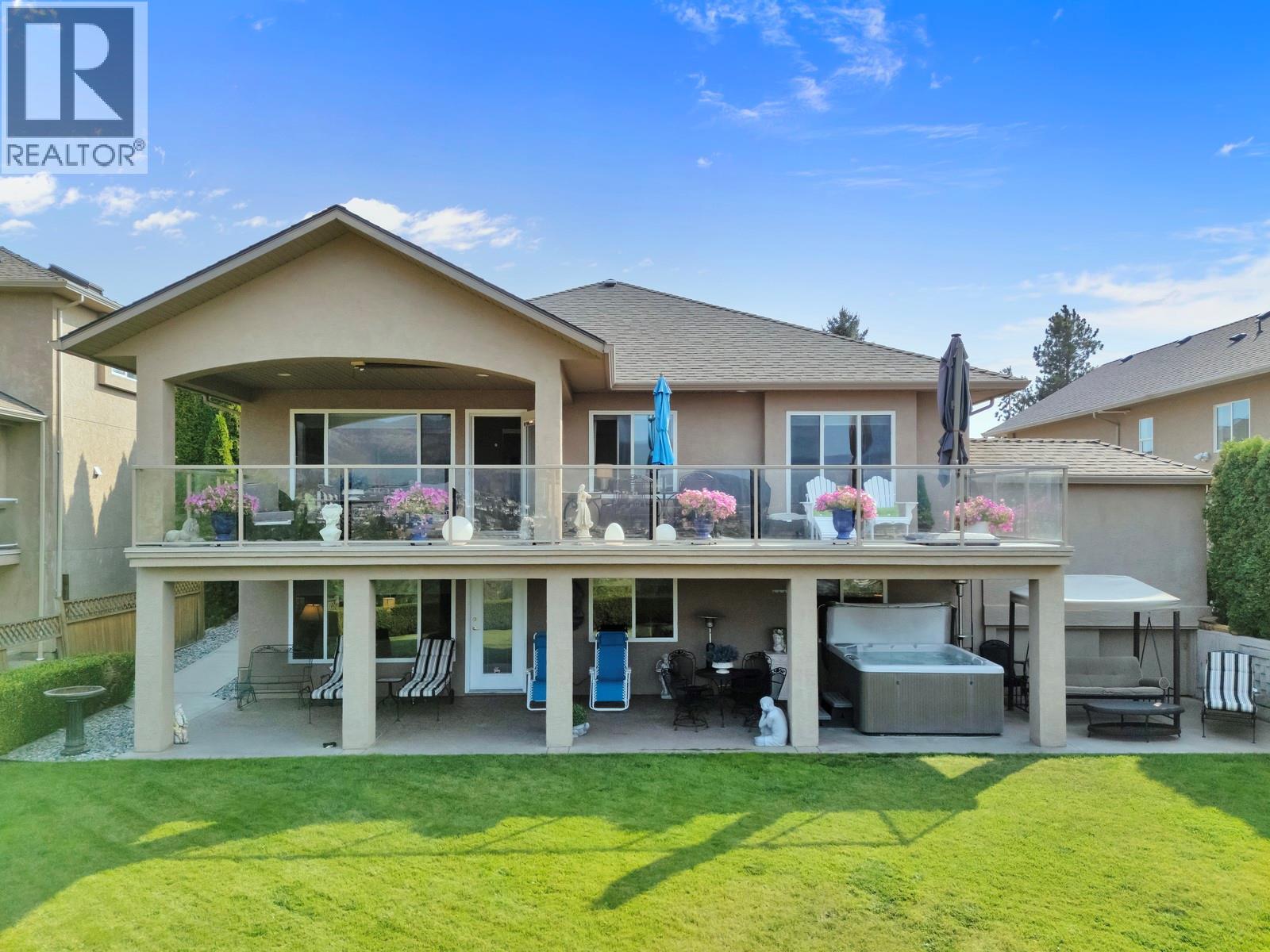 3482 Ridge Boulevard