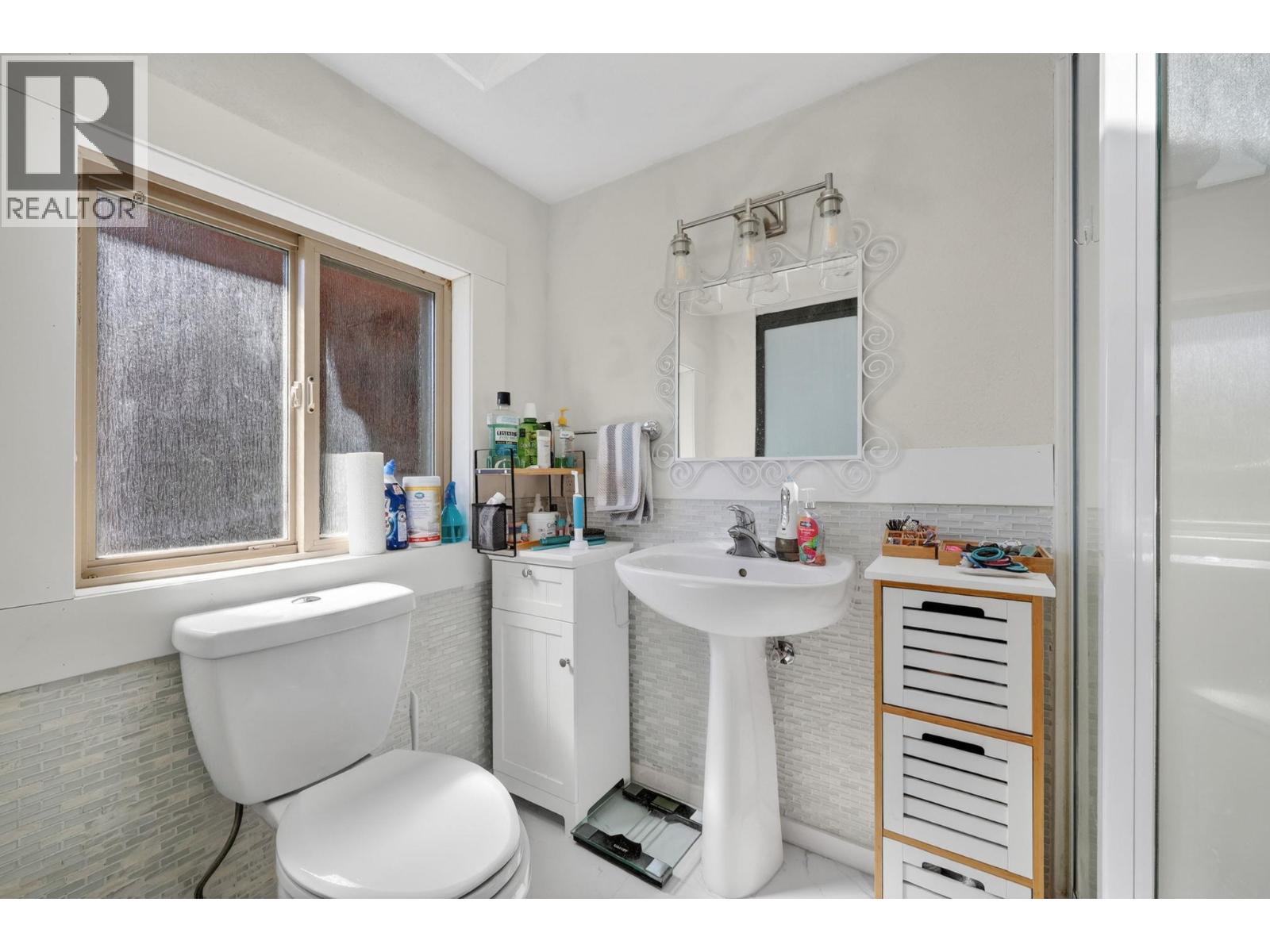 715 Beaver Lake Road Unit# 27