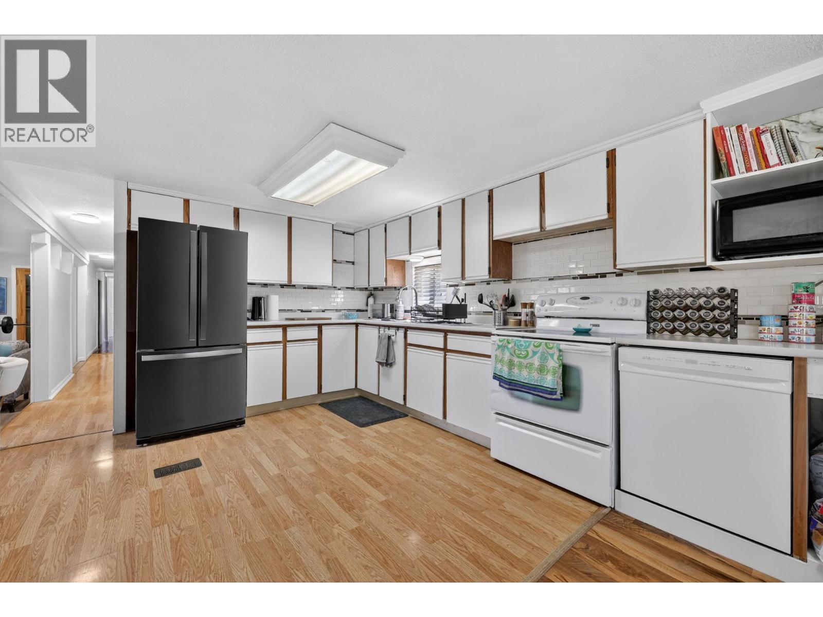 715 Beaver Lake Road Unit# 27