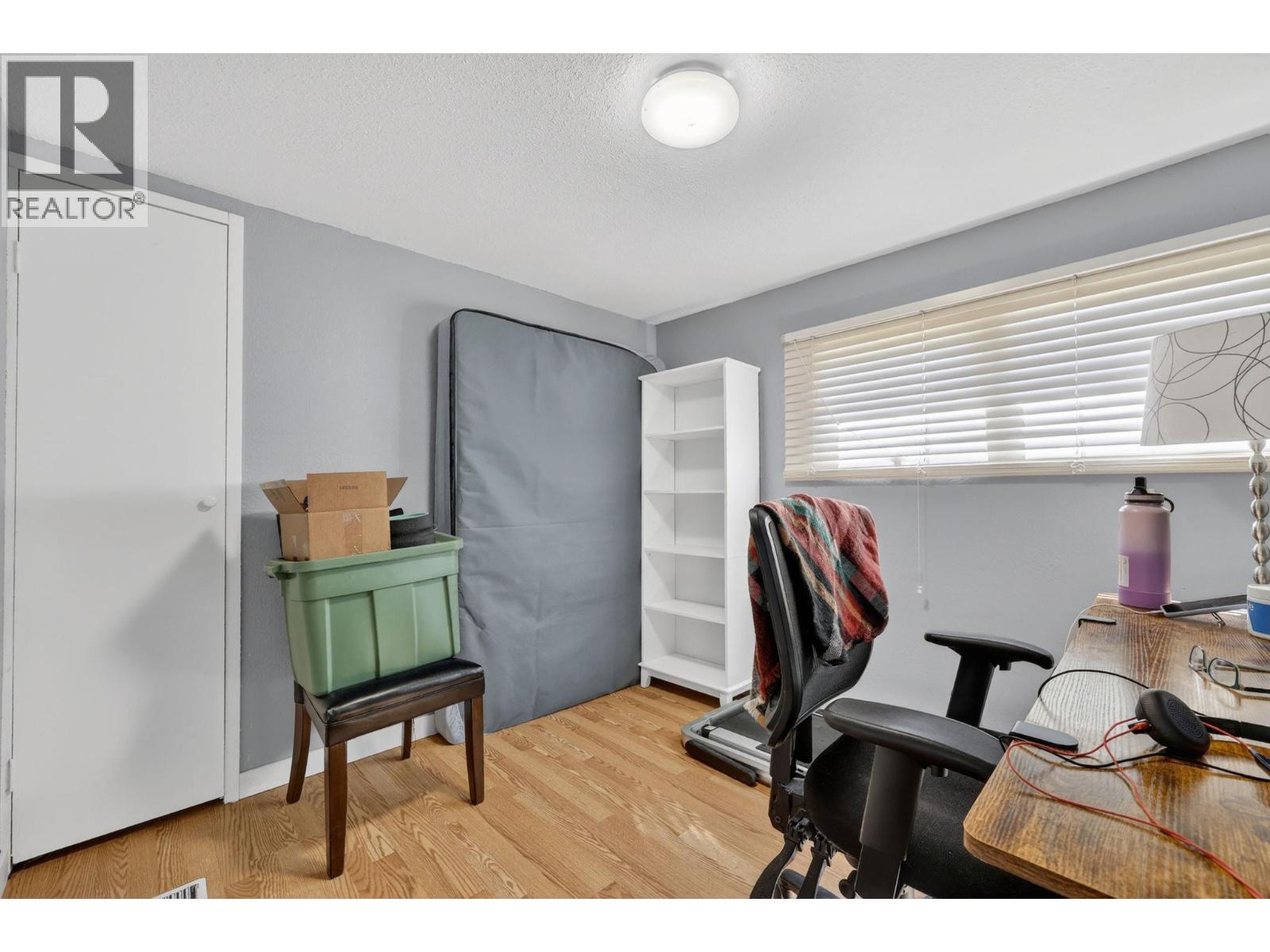 715 Beaver Lake Road Unit# 27
