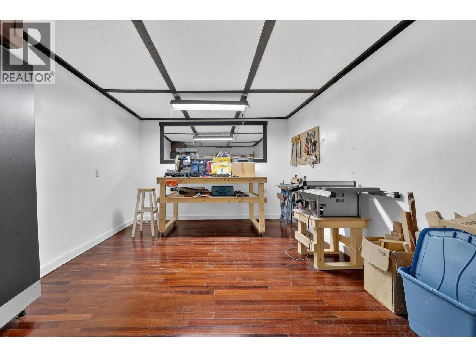 715 Beaver Lake Road Unit# 27